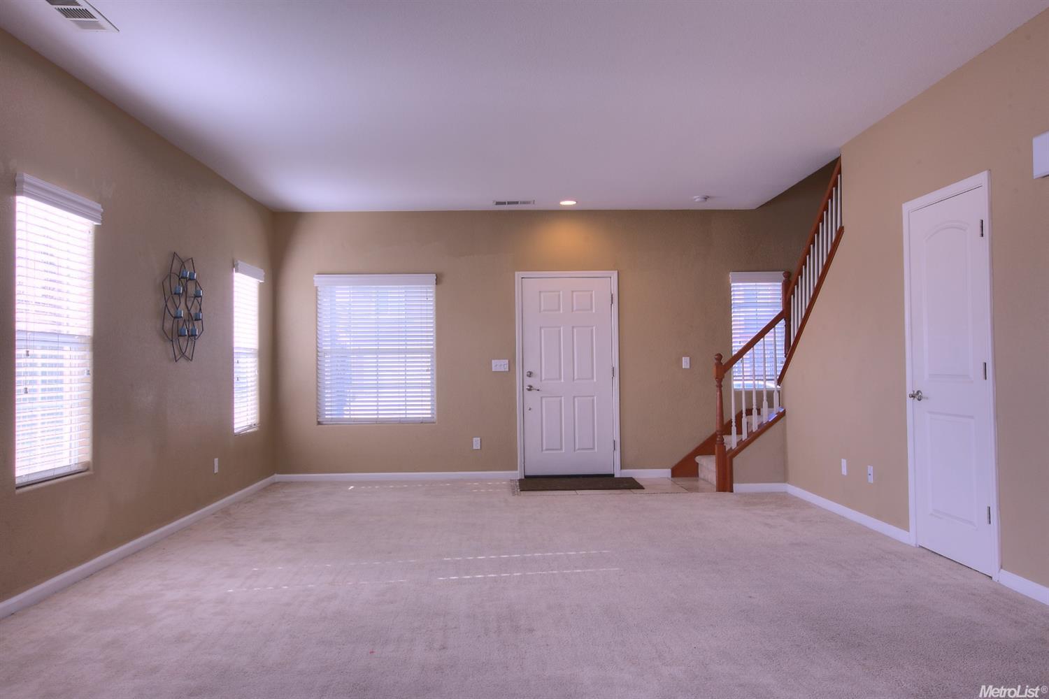 3068 Point Grey Rd, Ceres, CA 95307 photo 6