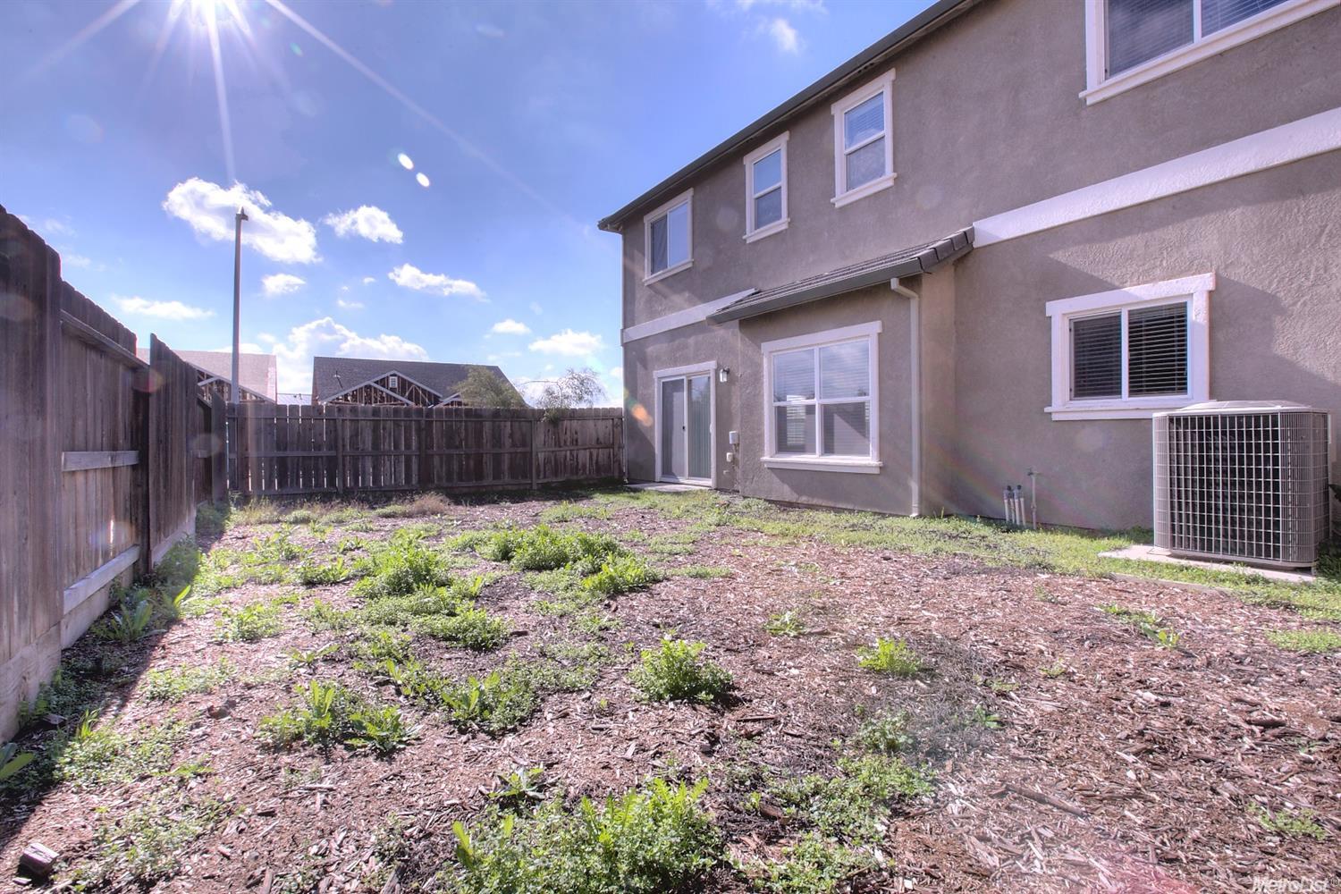 3068 Point Grey Rd, Ceres, CA 95307 photo 25