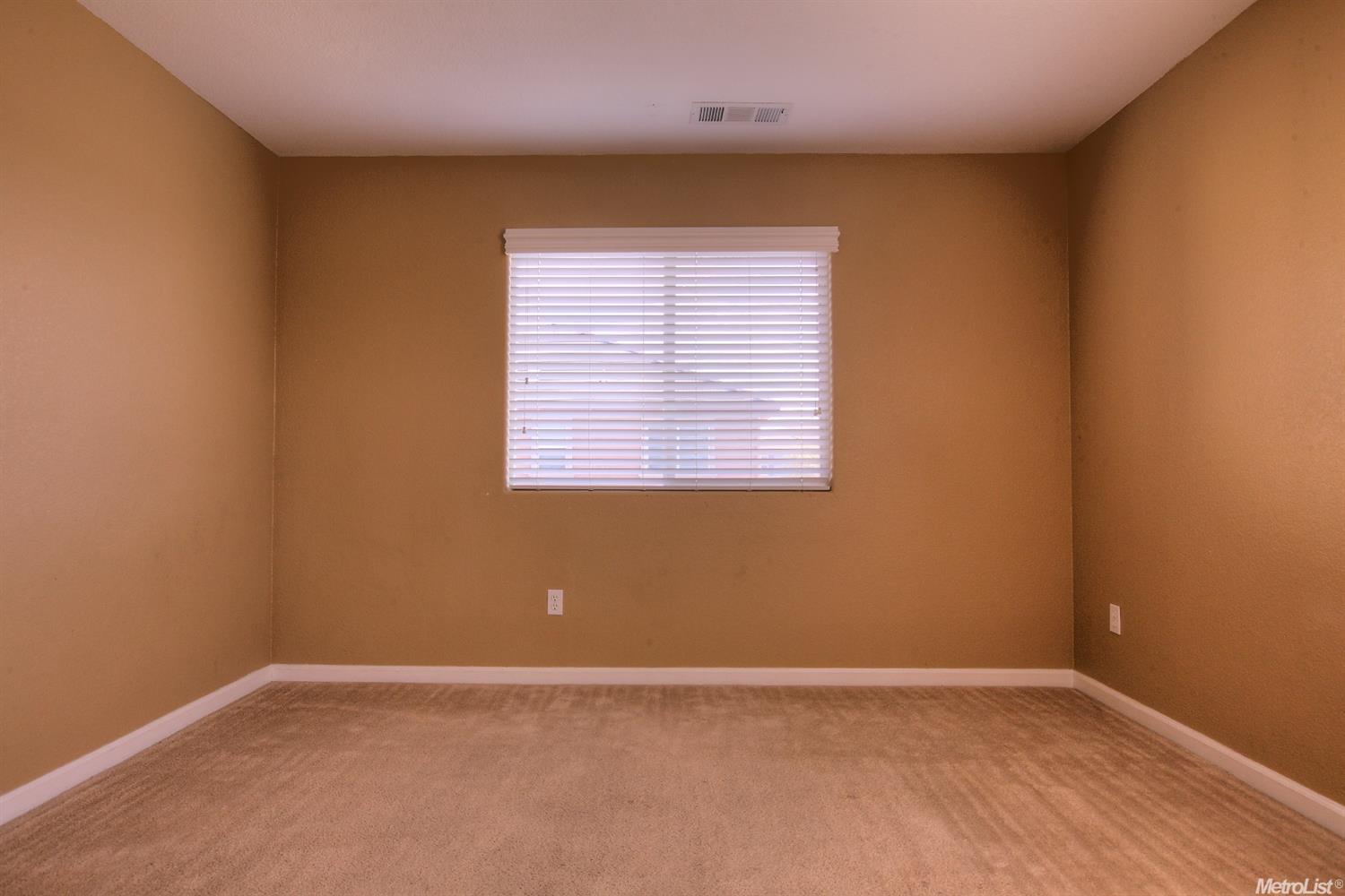 3068 Point Grey Rd, Ceres, CA 95307 photo 21