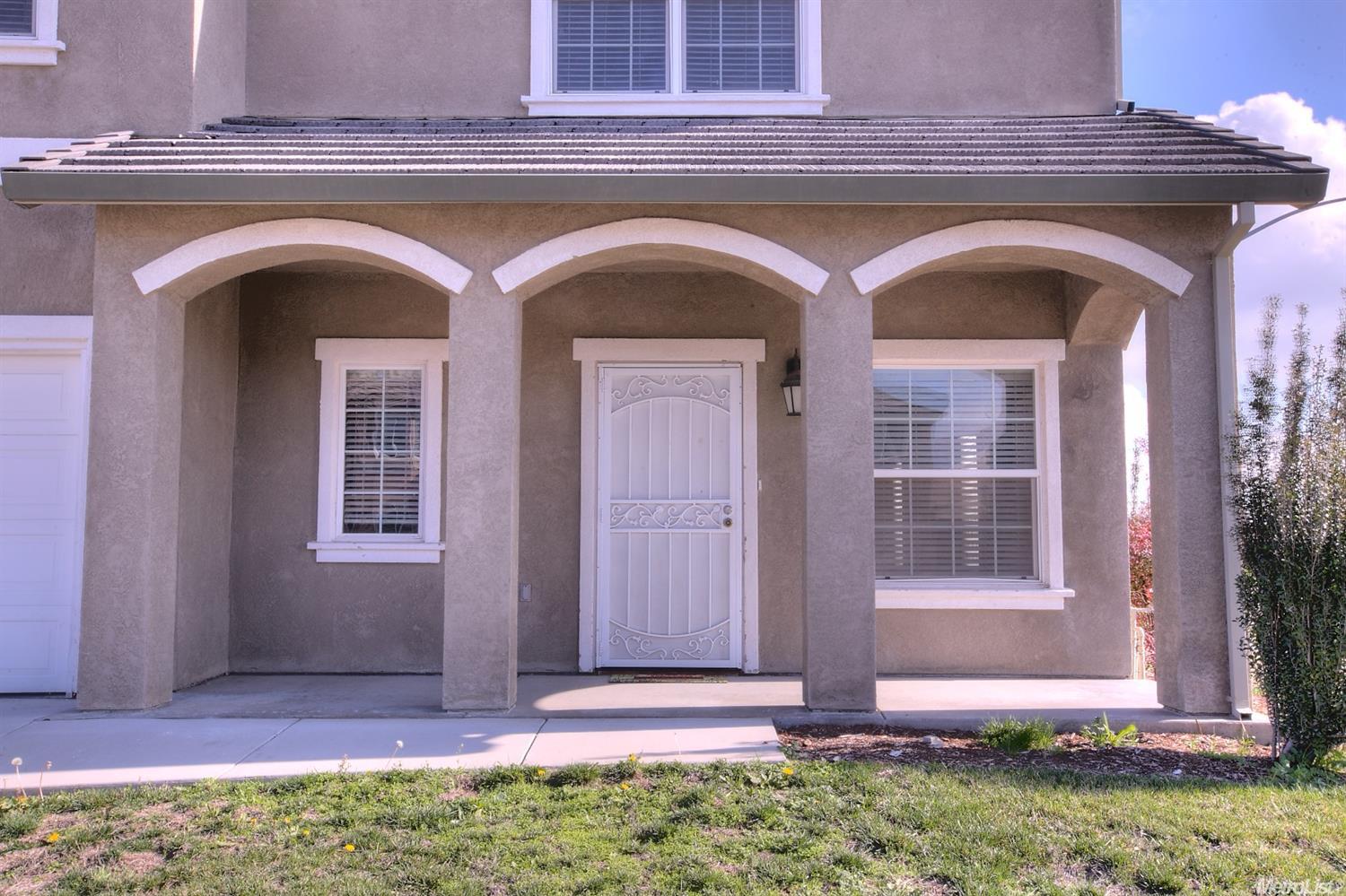 3068 Point Grey Rd, Ceres, CA 95307 photo 4