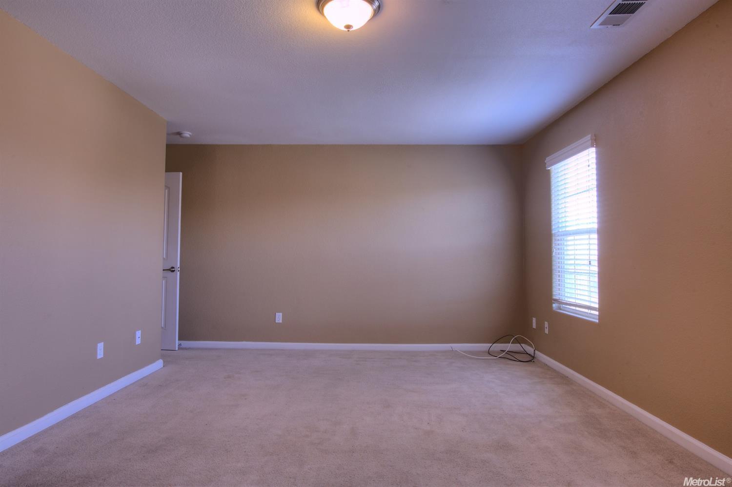 3068 Point Grey Rd, Ceres, CA 95307 photo 17