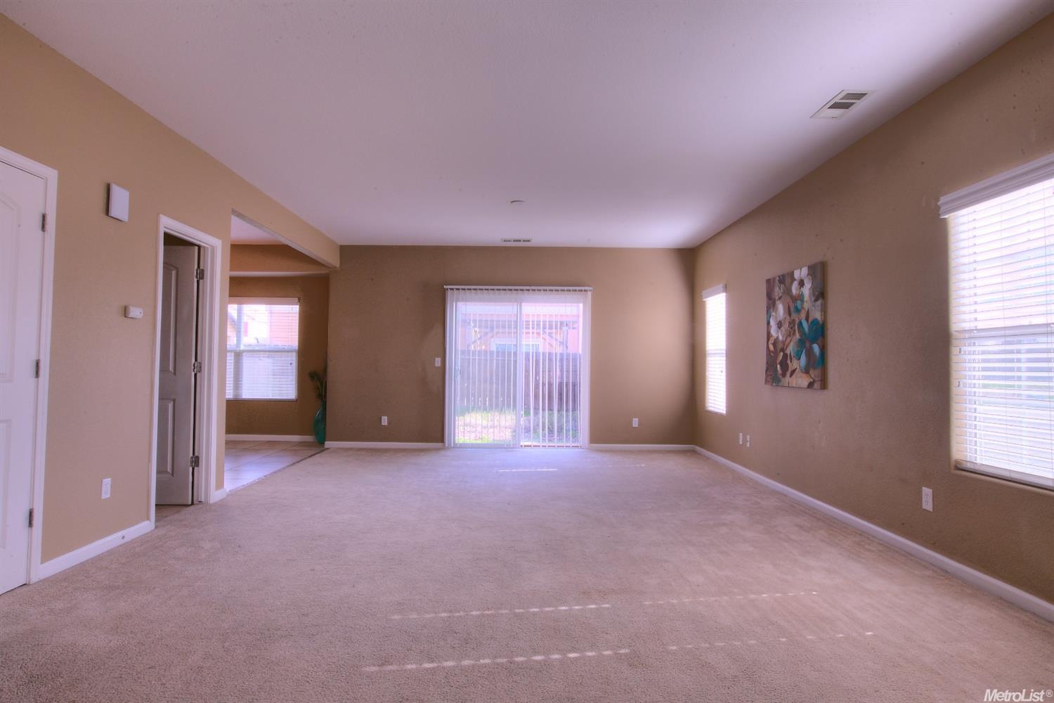 3068 Point Grey Rd, Ceres, CA 95307 photo 5