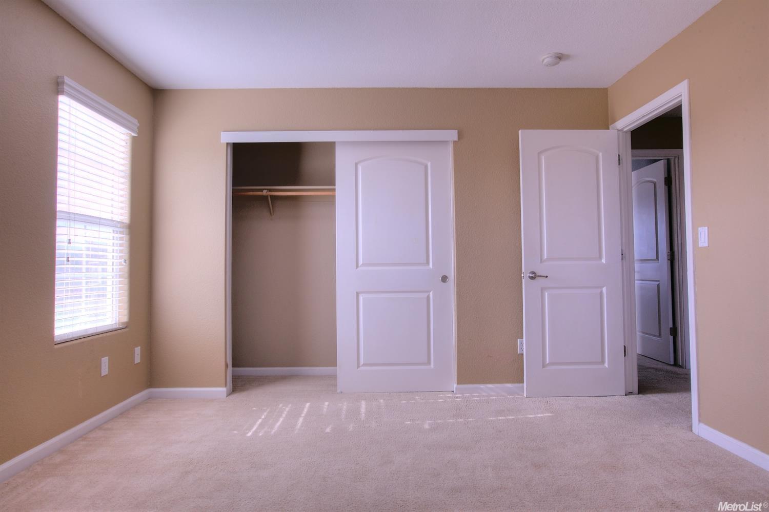 3068 Point Grey Rd, Ceres, CA 95307 photo 22