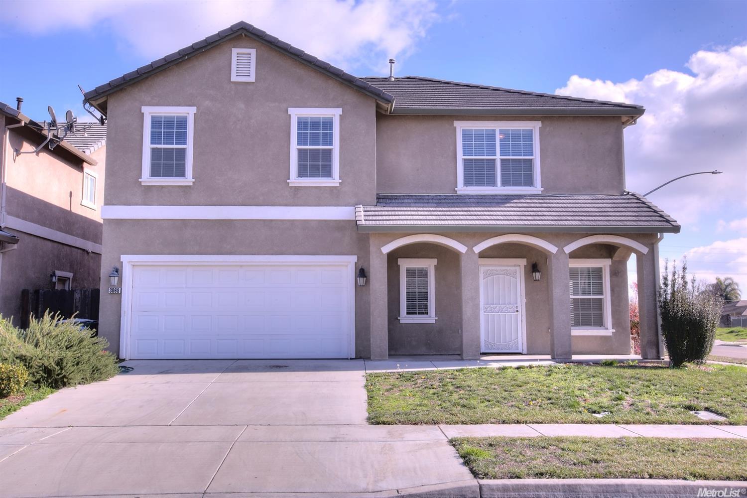 3068 Point Grey Rd, Ceres, CA 95307 photo 2