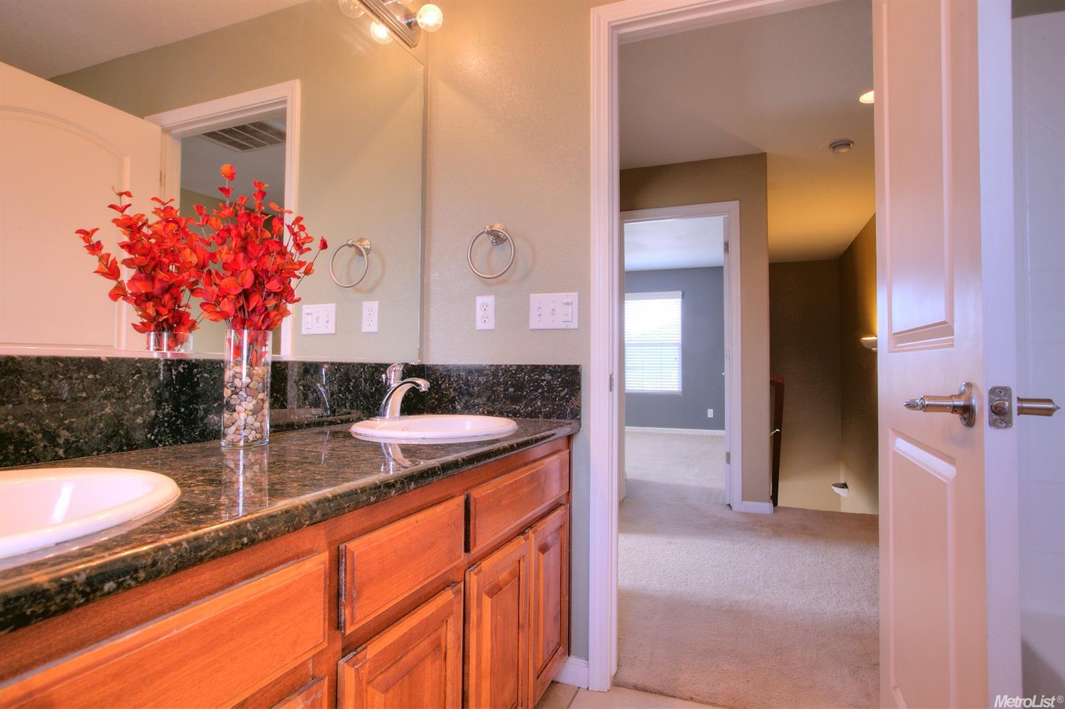 3068 Point Grey Rd, Ceres, CA 95307 photo 20