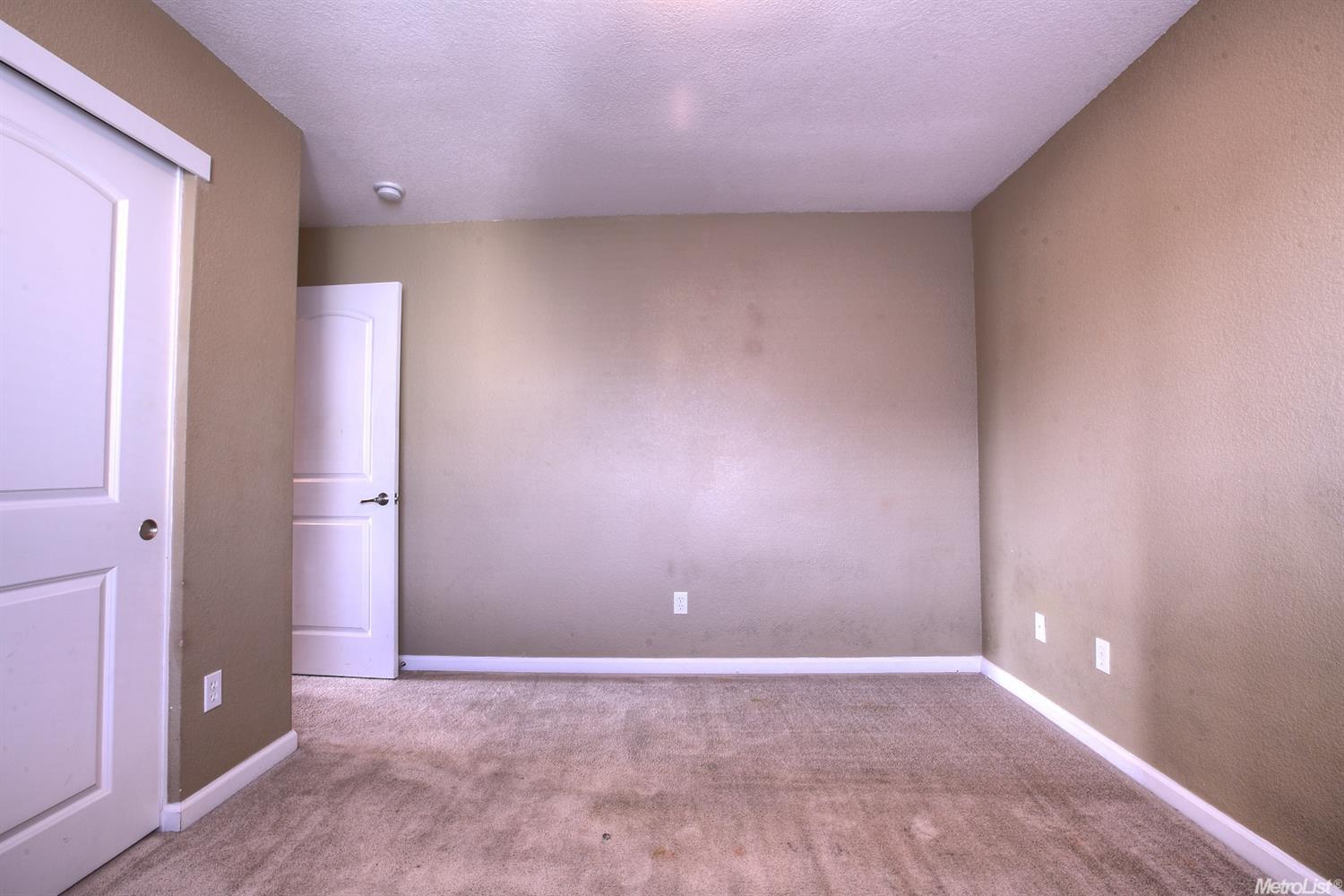3068 Point Grey Rd, Ceres, CA 95307 photo 15