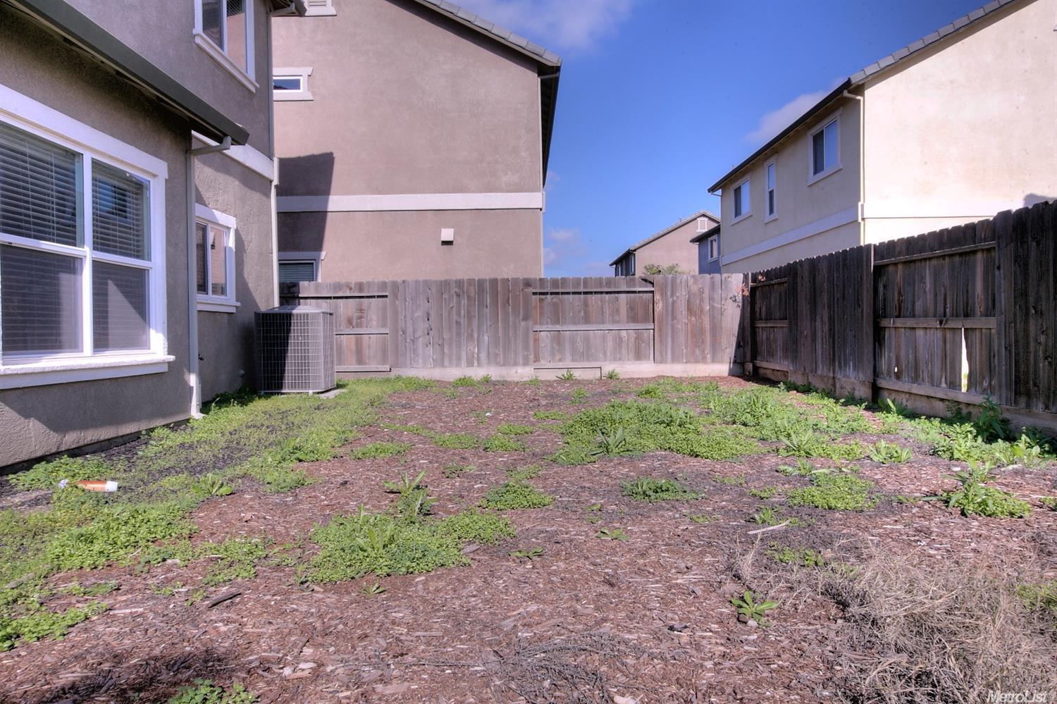 3068 Point Grey Rd, Ceres, CA 95307 photo 24