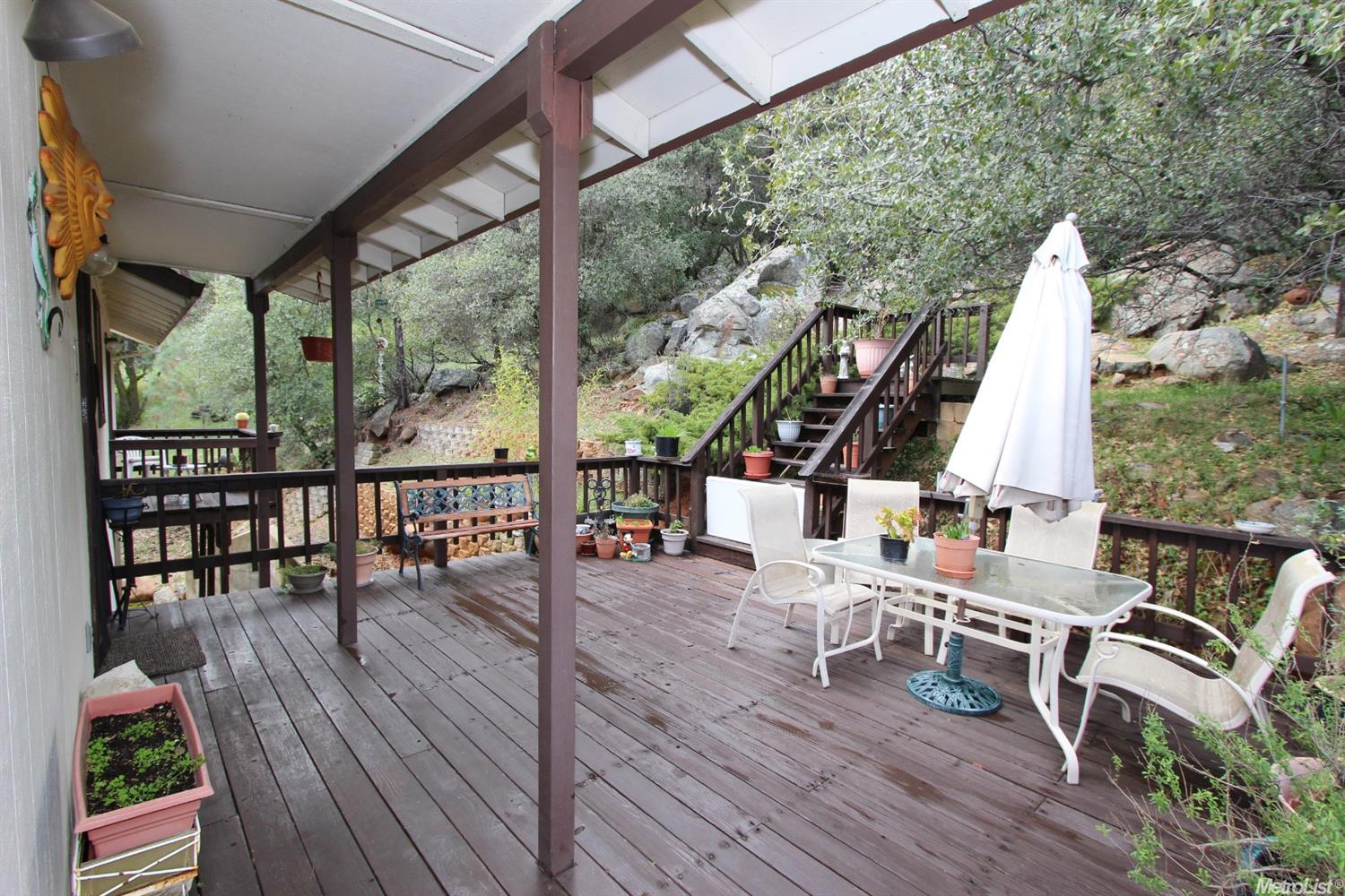14200 Hillview Ct, Sonora, CA 95370 photo 17