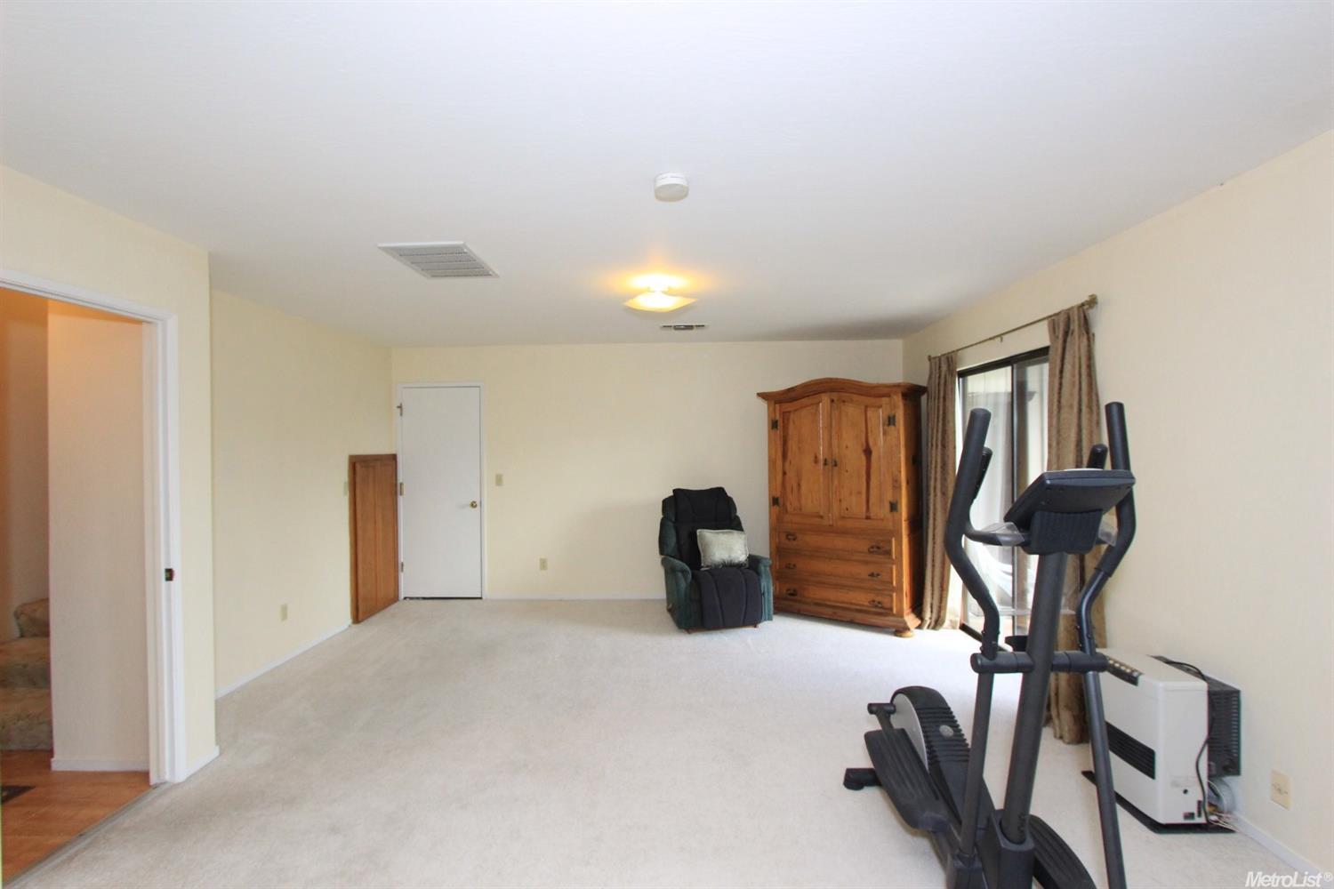 14200 Hillview Ct, Sonora, CA 95370 photo 15