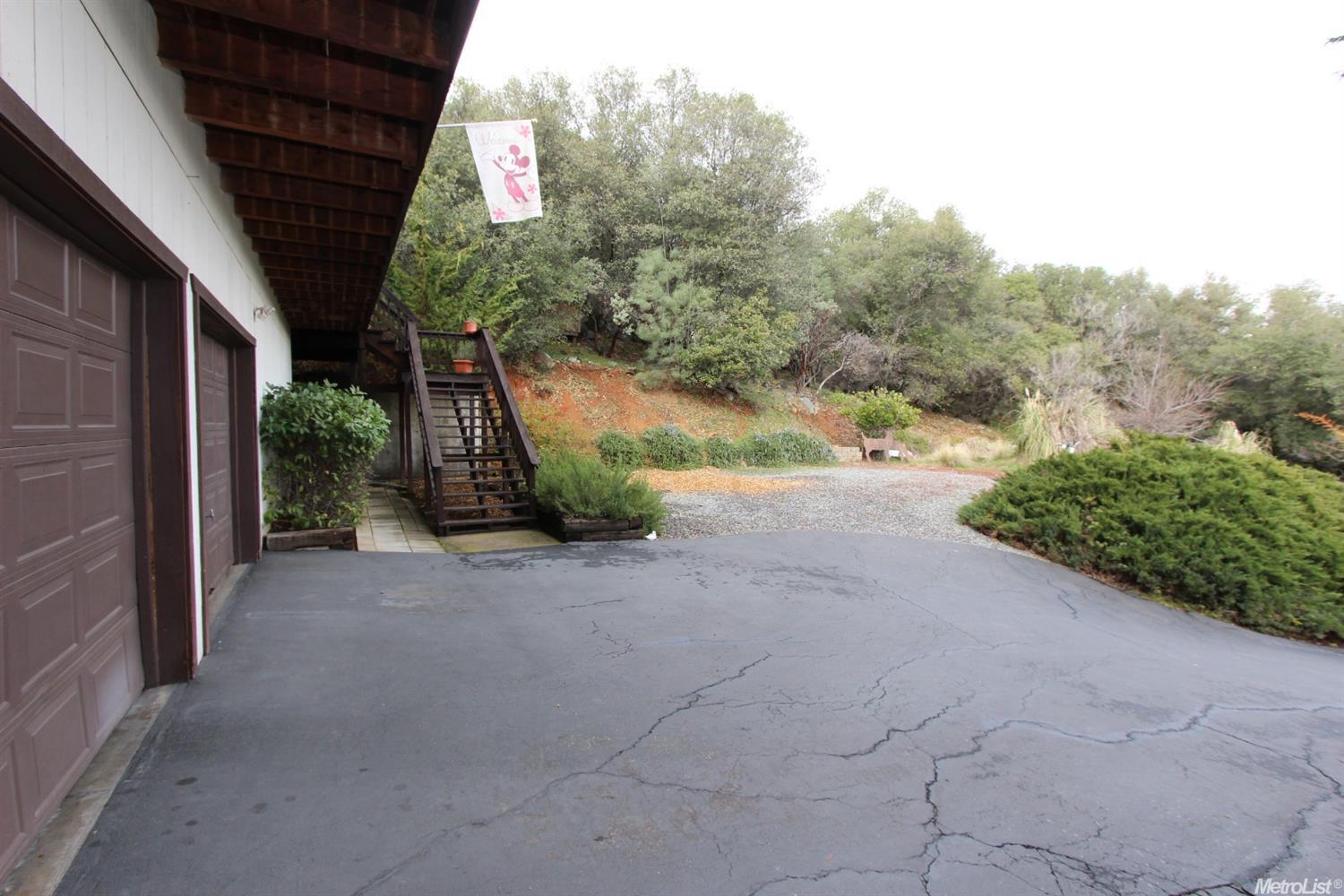 14200 Hillview Ct, Sonora, CA 95370 photo 19