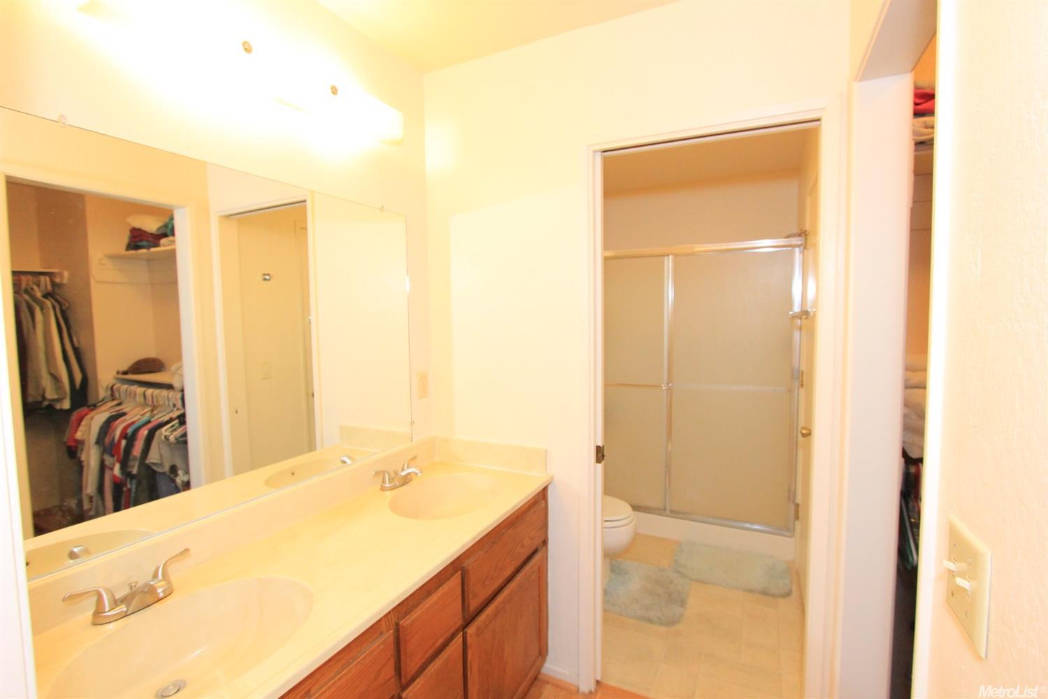 14200 Hillview Ct, Sonora, CA 95370 photo 8