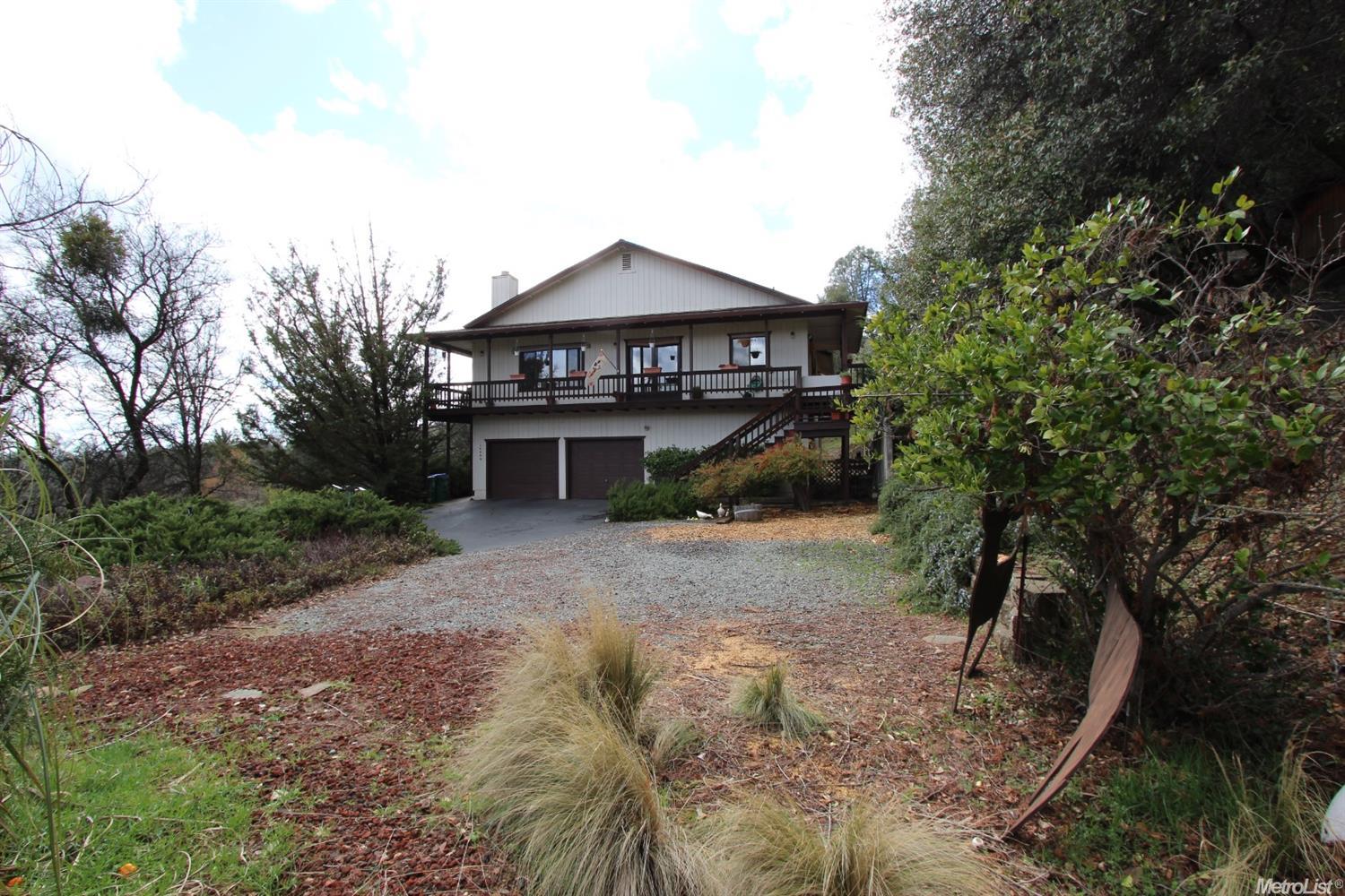 14200 Hillview Ct, Sonora, CA 95370 photo 20