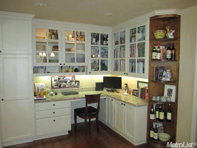 810 W Walnut St, Lodi, CA 95240 photo 6