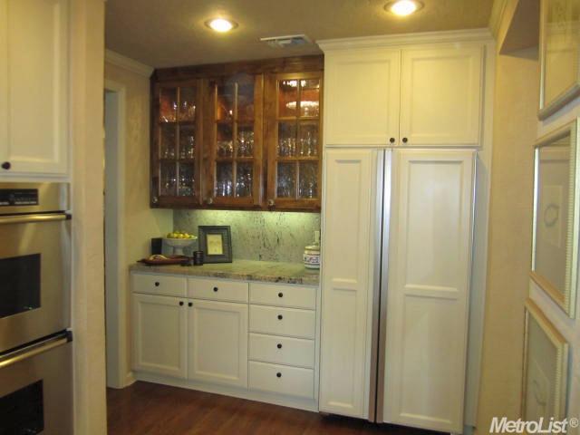 810 W Walnut St, Lodi, CA 95240 photo 7