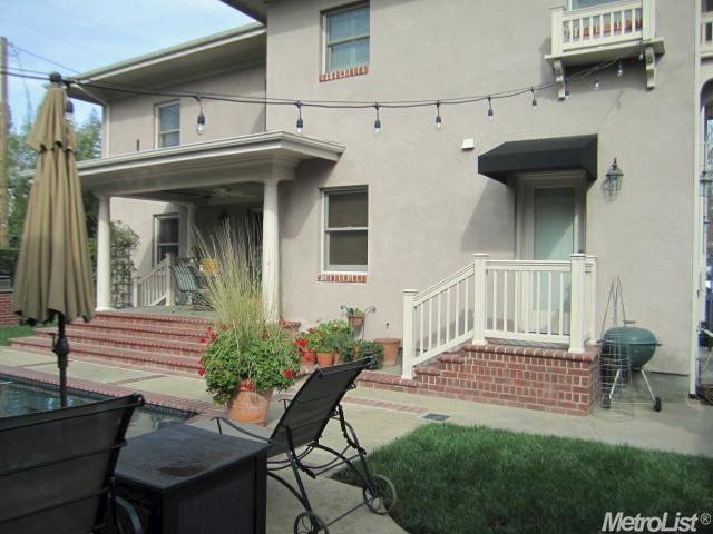 810 W Walnut St, Lodi, CA 95240 photo 18