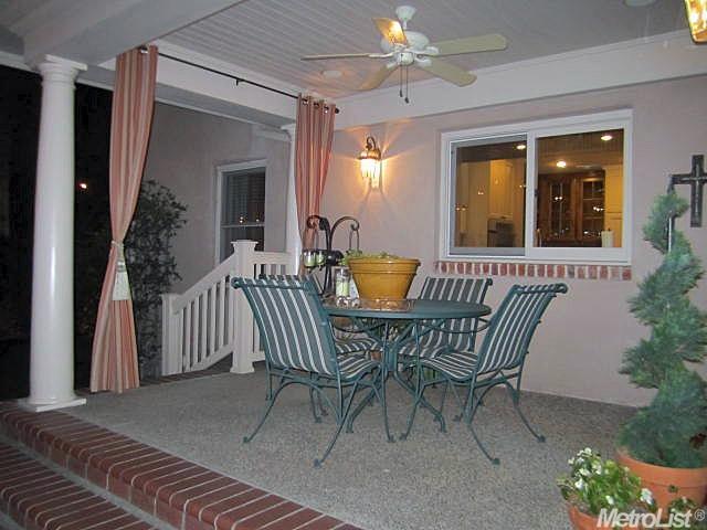 810 W Walnut St, Lodi, CA 95240 photo 19