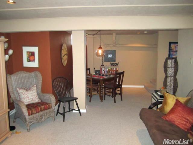 810 W Walnut St, Lodi, CA 95240 photo 25