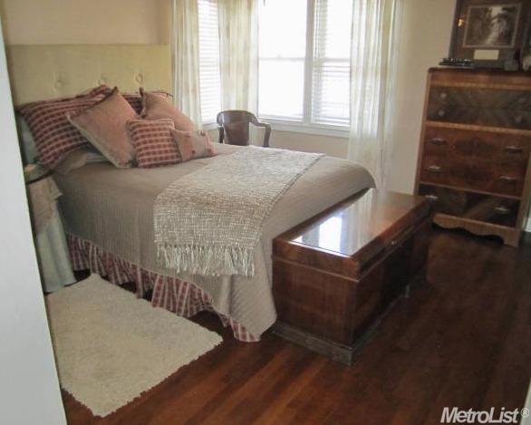 810 W Walnut St, Lodi, CA 95240 photo 11
