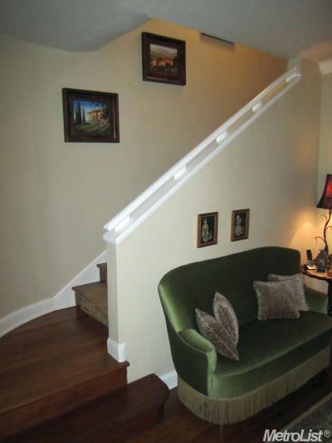 810 W Walnut St, Lodi, CA 95240 photo 9