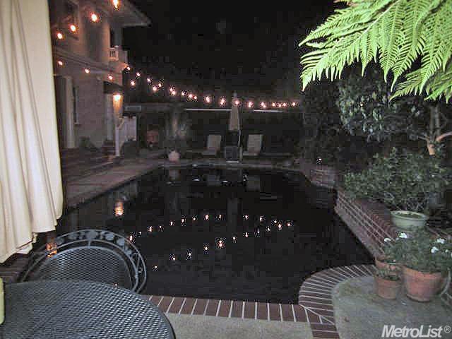 810 W Walnut St, Lodi, CA 95240 photo 21