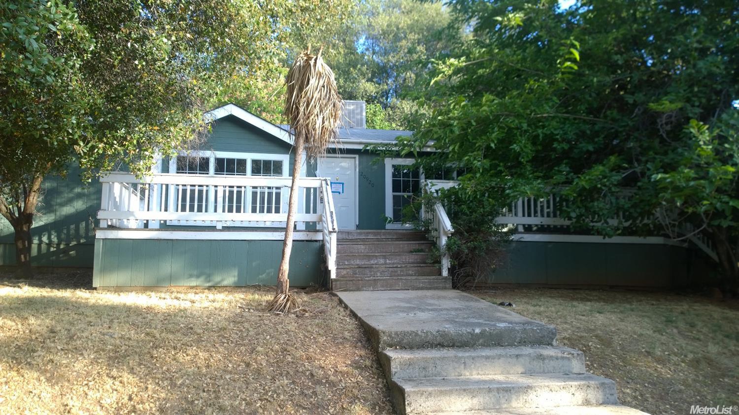 20920 Shaws Flat Rd, Sonora, CA 95370 photo 3