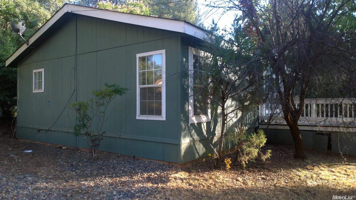 20920 Shaws Flat Rd, Sonora, CA 95370 photo 4