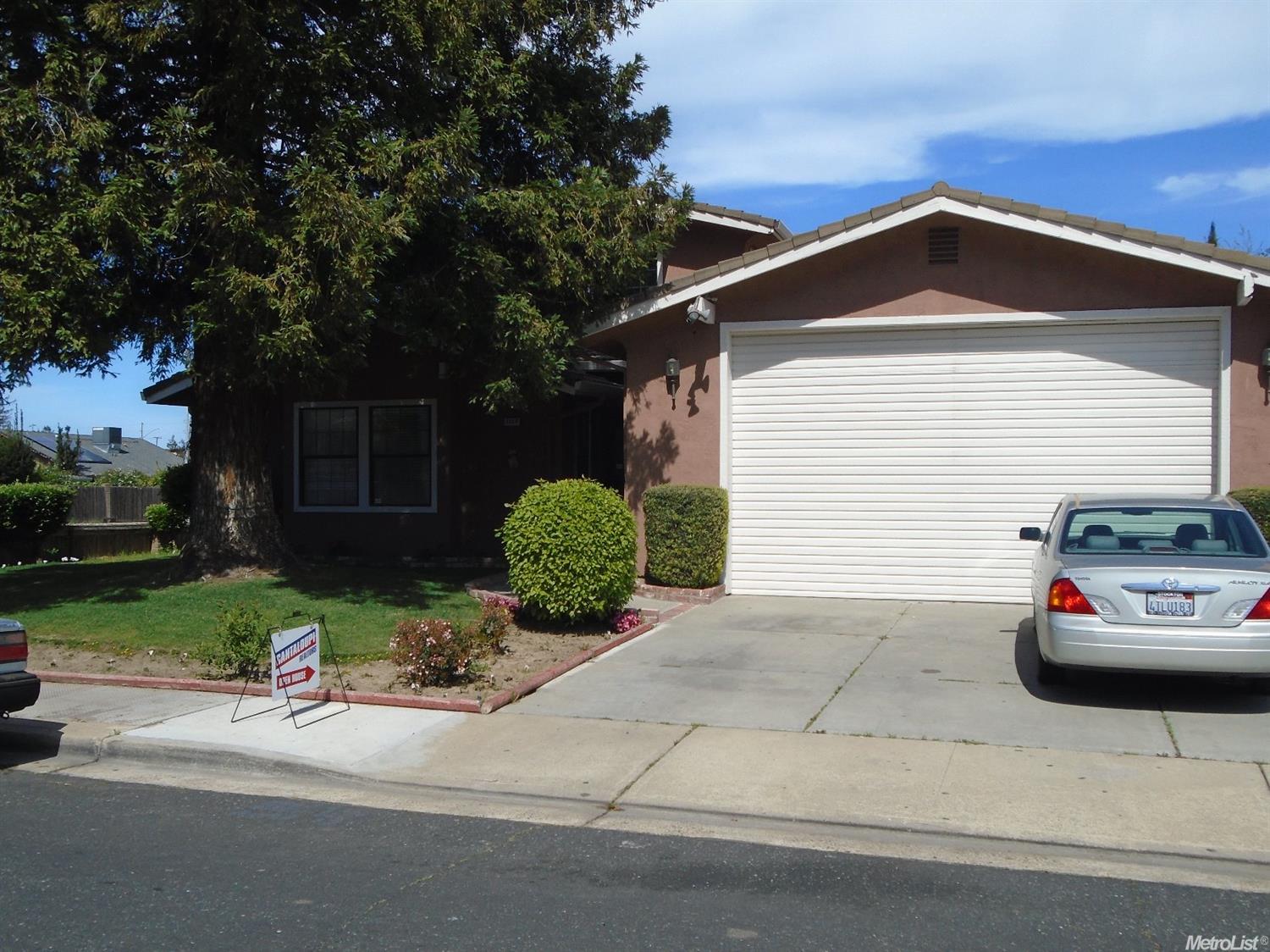 1233 Brandywine Dr, Lodi, CA 95240 photo 3