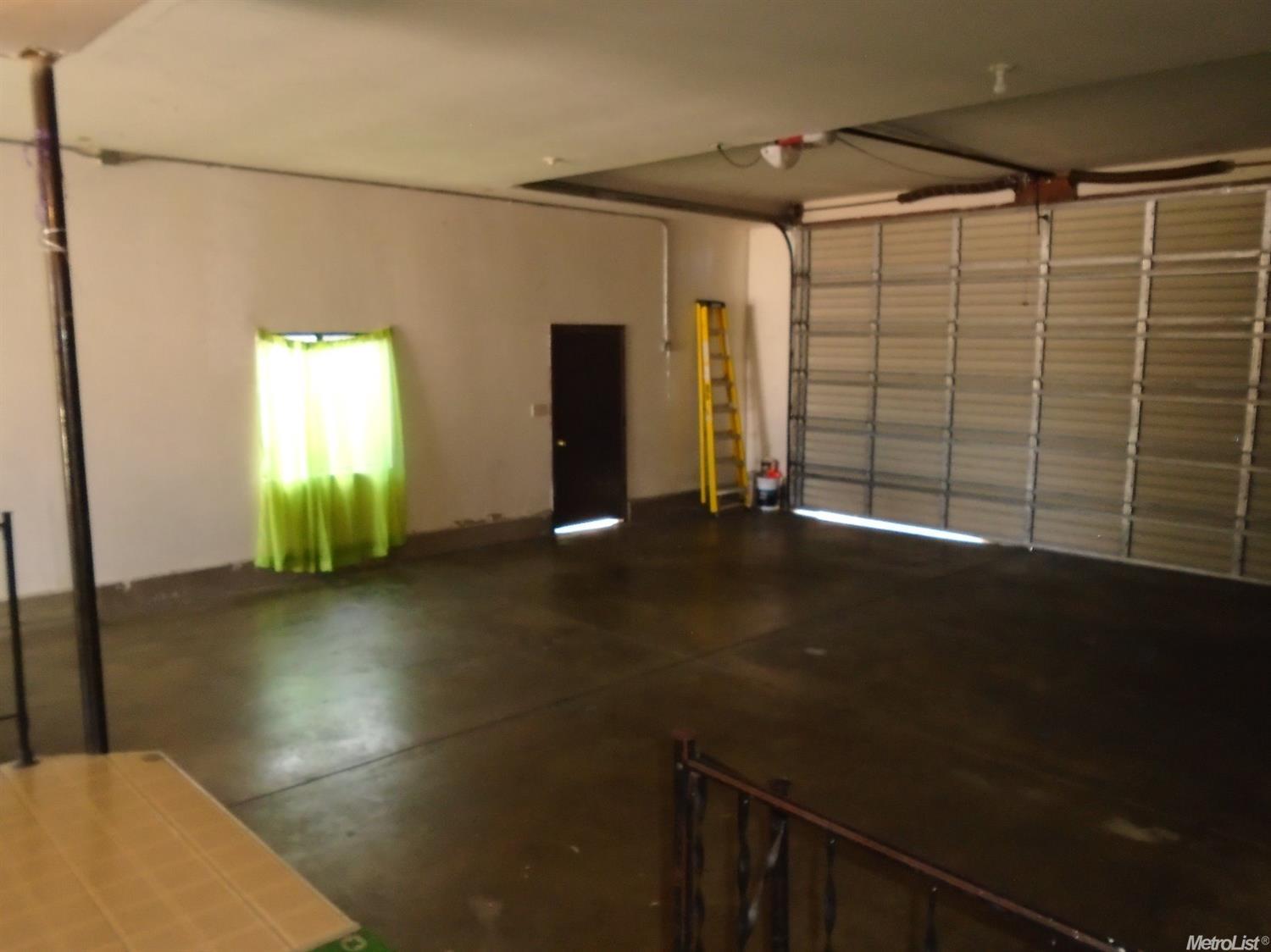 1233 Brandywine Dr, Lodi, CA 95240 photo 14