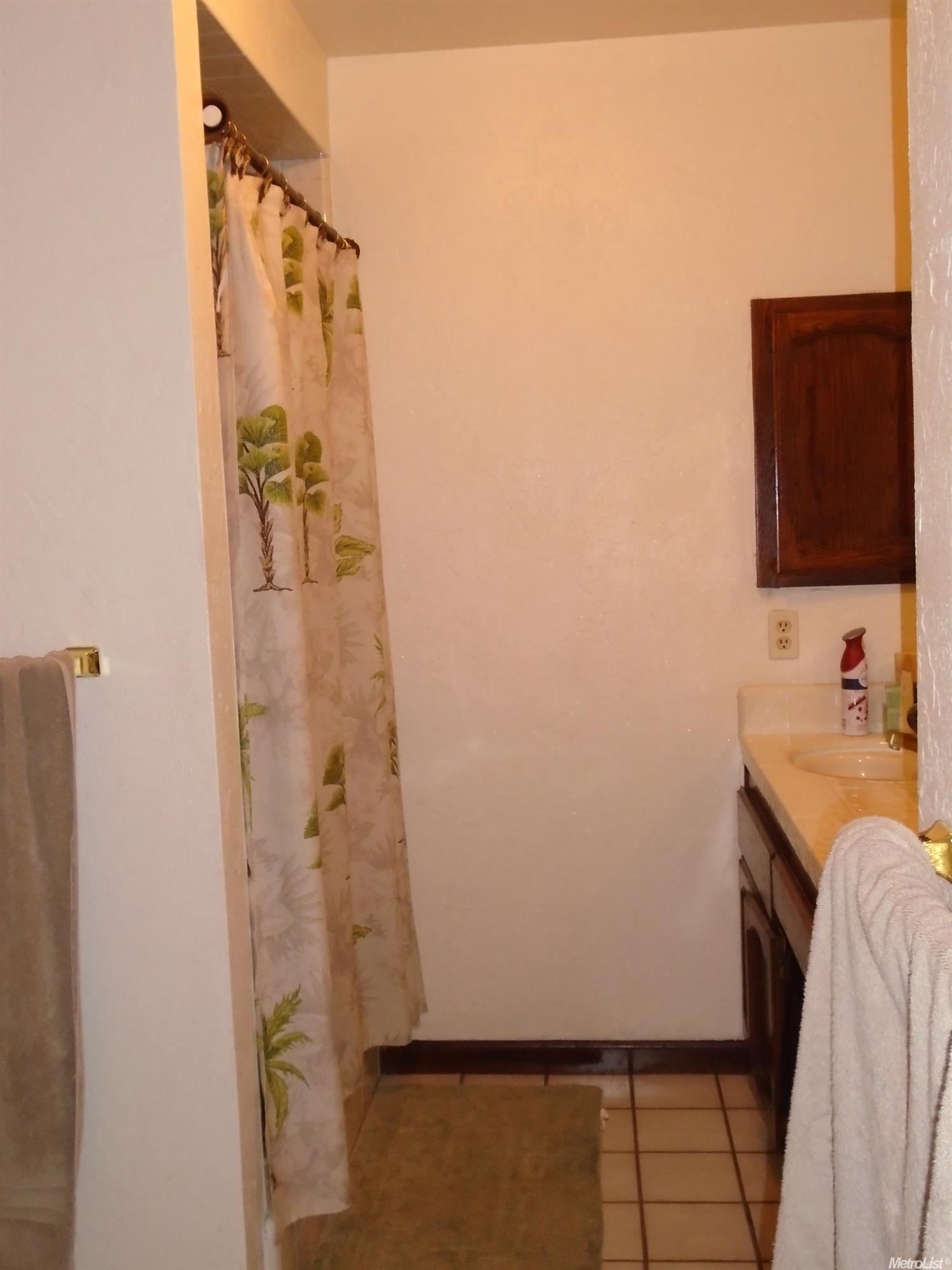 1233 Brandywine Dr, Lodi, CA 95240 photo 13