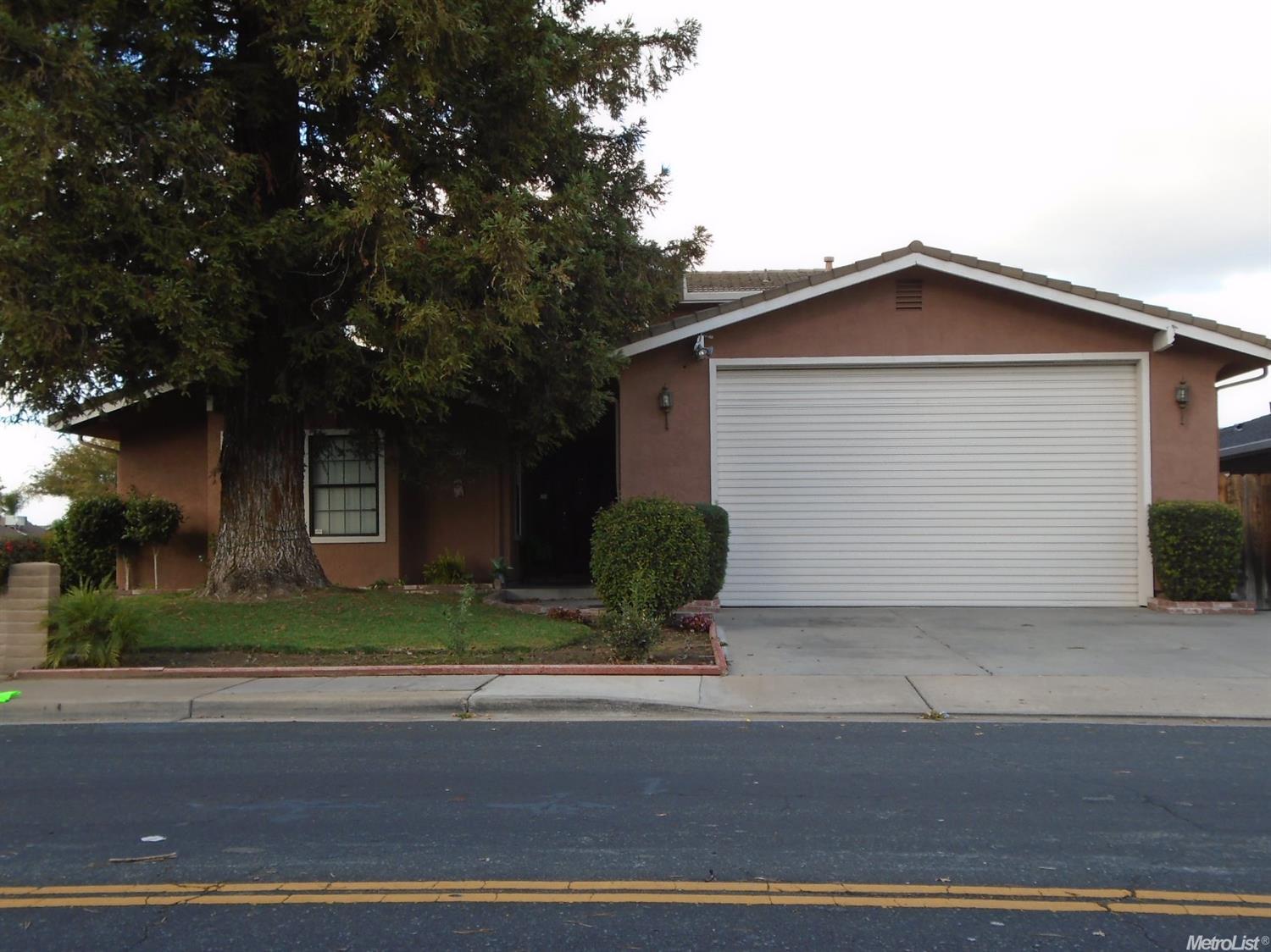 1233 Brandywine Dr, Lodi, CA 95240 photo 1