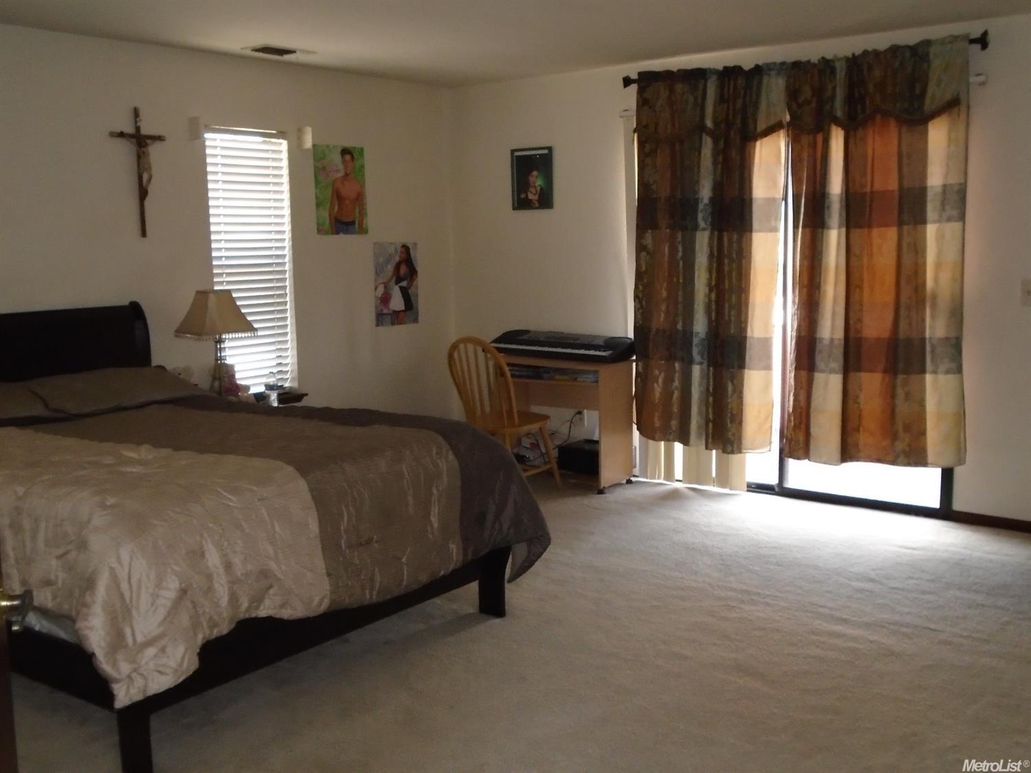 1233 Brandywine Dr, Lodi, CA 95240 photo 16