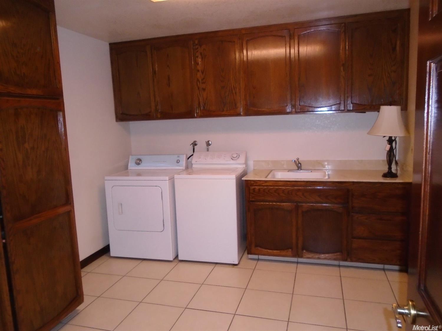 1233 Brandywine Dr, Lodi, CA 95240 photo 10