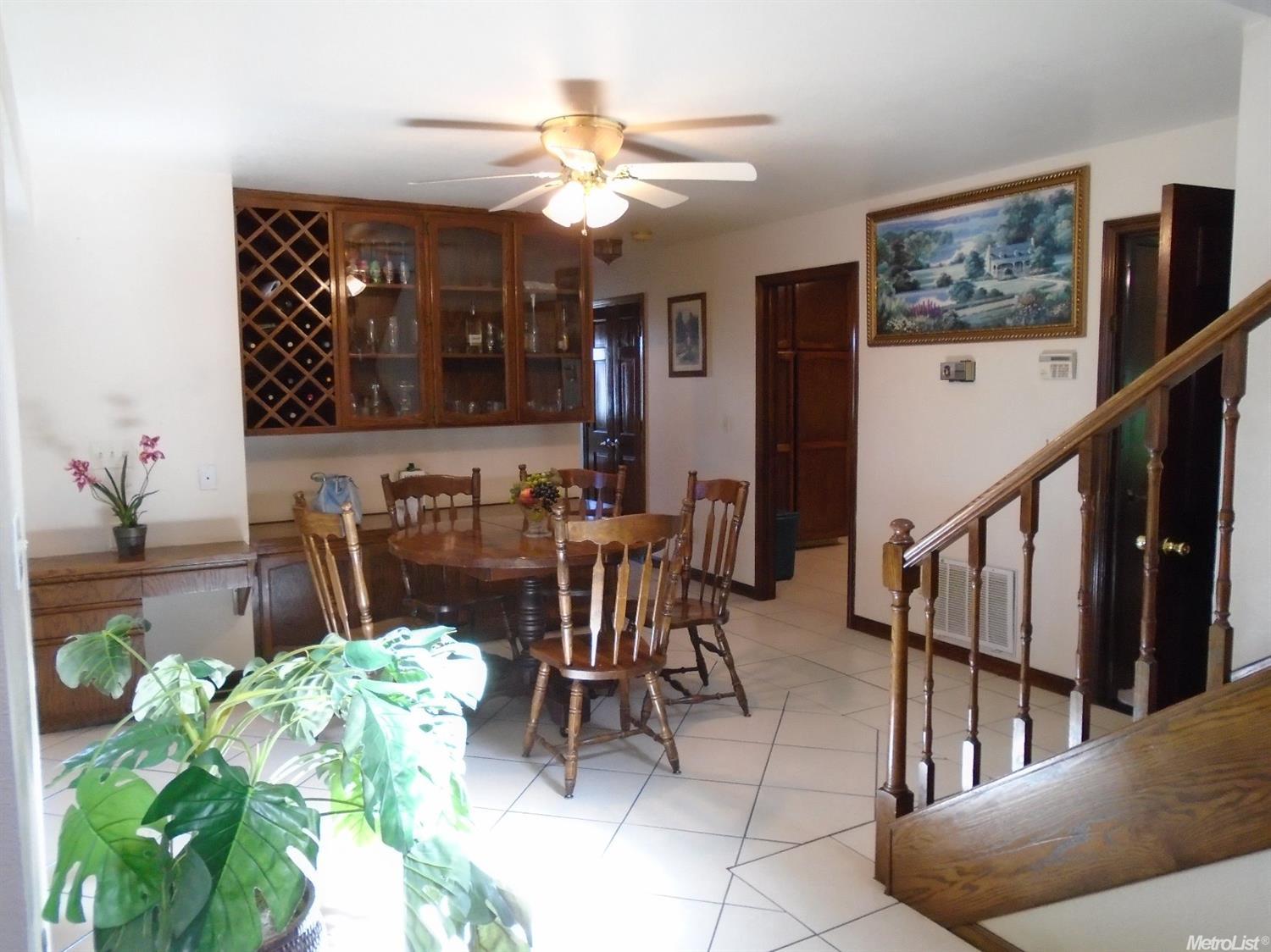 1233 Brandywine Dr, Lodi, CA 95240 photo 7
