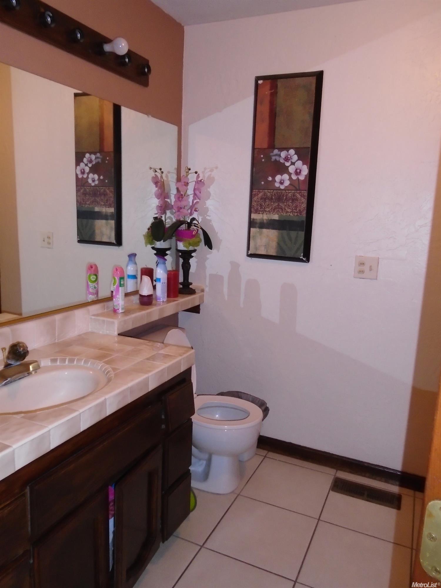 1233 Brandywine Dr, Lodi, CA 95240 photo 9