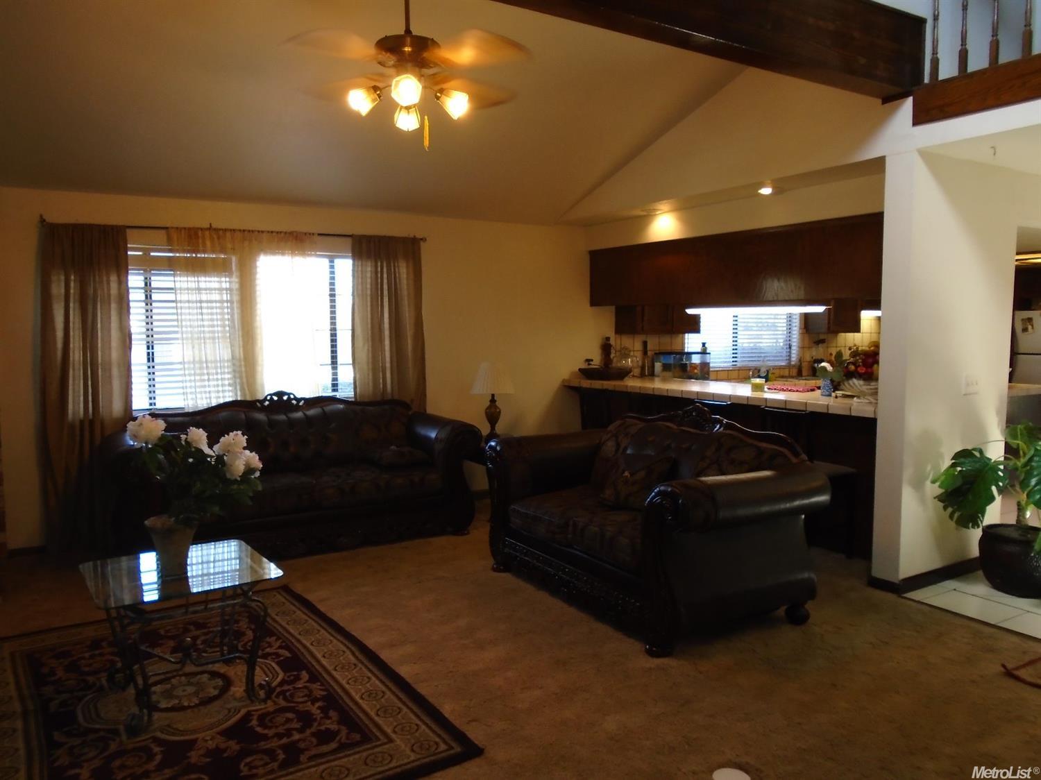 1233 Brandywine Dr, Lodi, CA 95240 photo 5