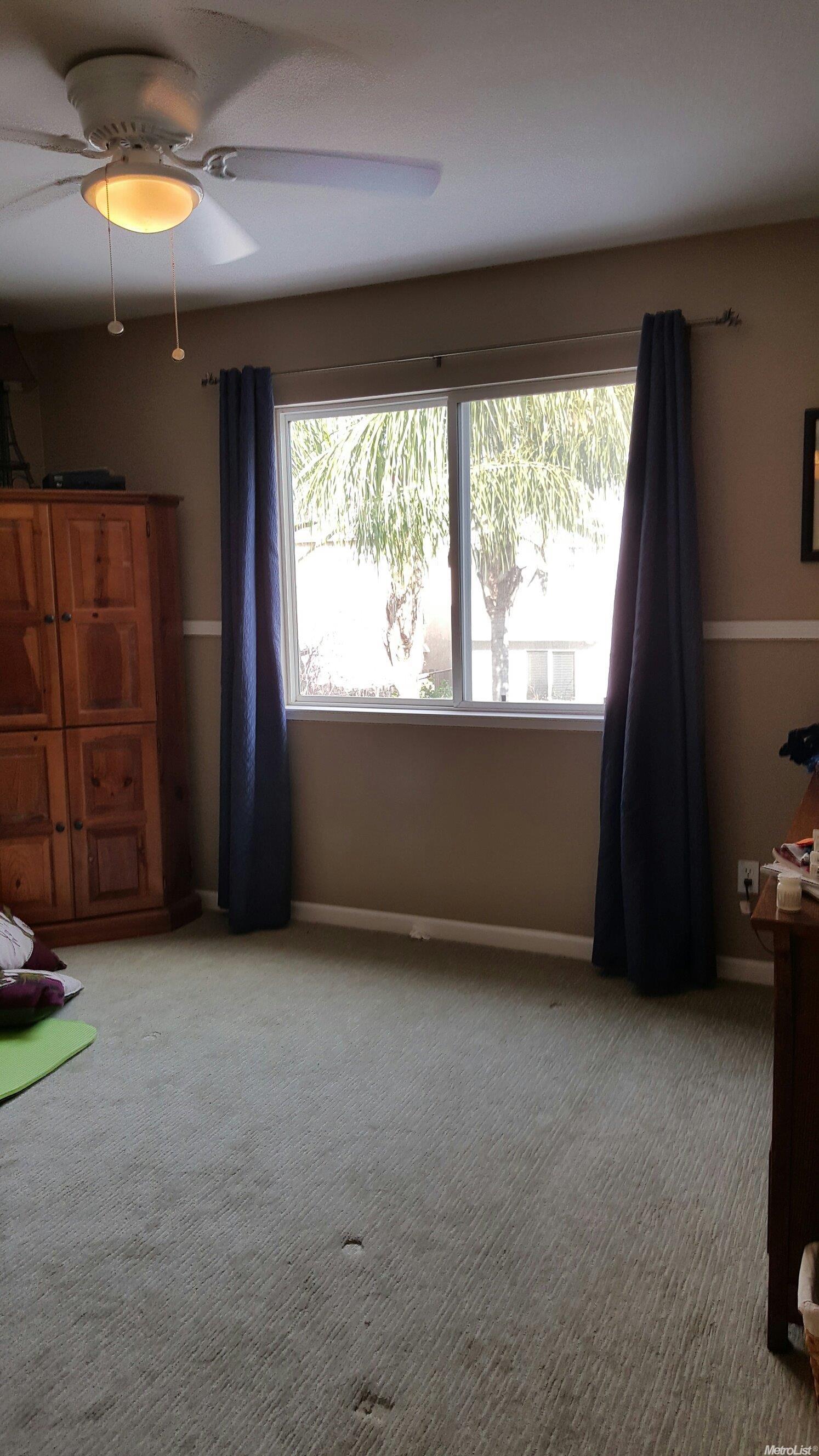 4208 Passages Ln, Modesto, CA 95356 photo 11
