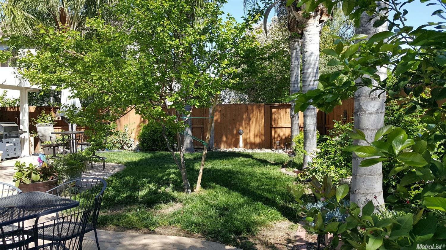 4208 Passages Ln, Modesto, CA 95356 photo 18