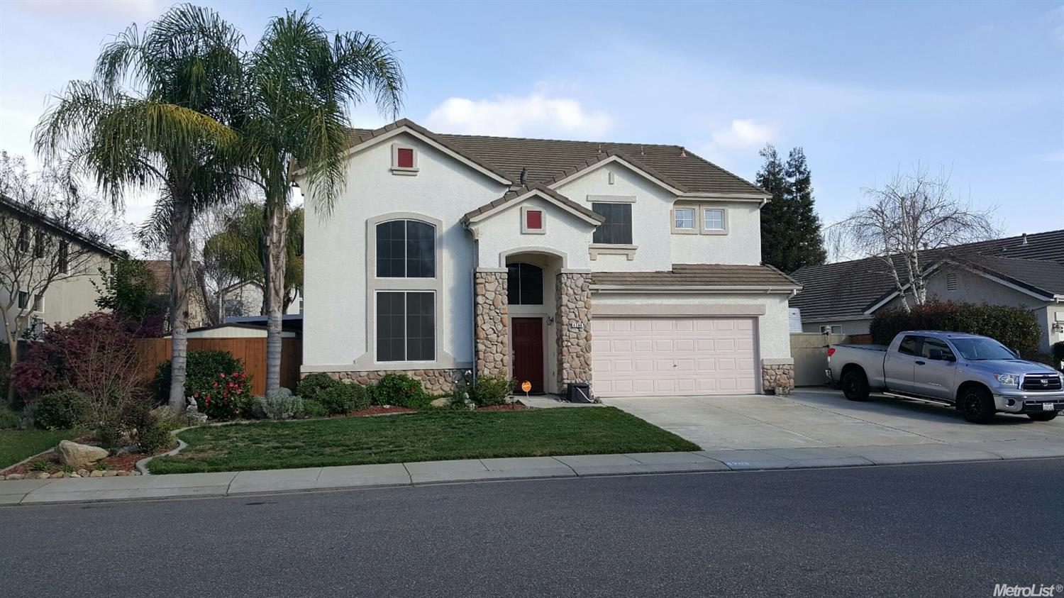 4208 Passages Ln, Modesto, CA 95356 photo 1