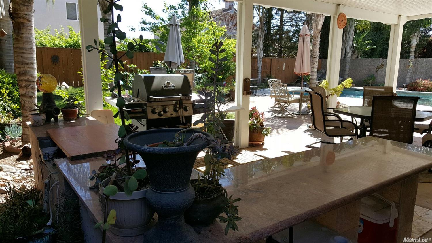 4208 Passages Ln, Modesto, CA 95356 photo 15