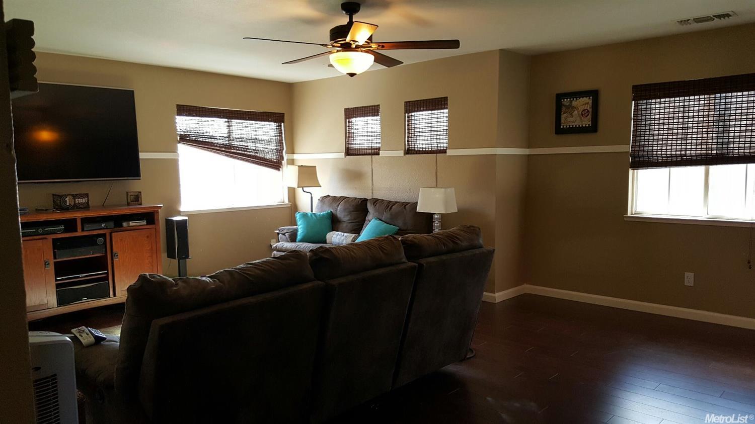 4208 Passages Ln, Modesto, CA 95356 photo 5