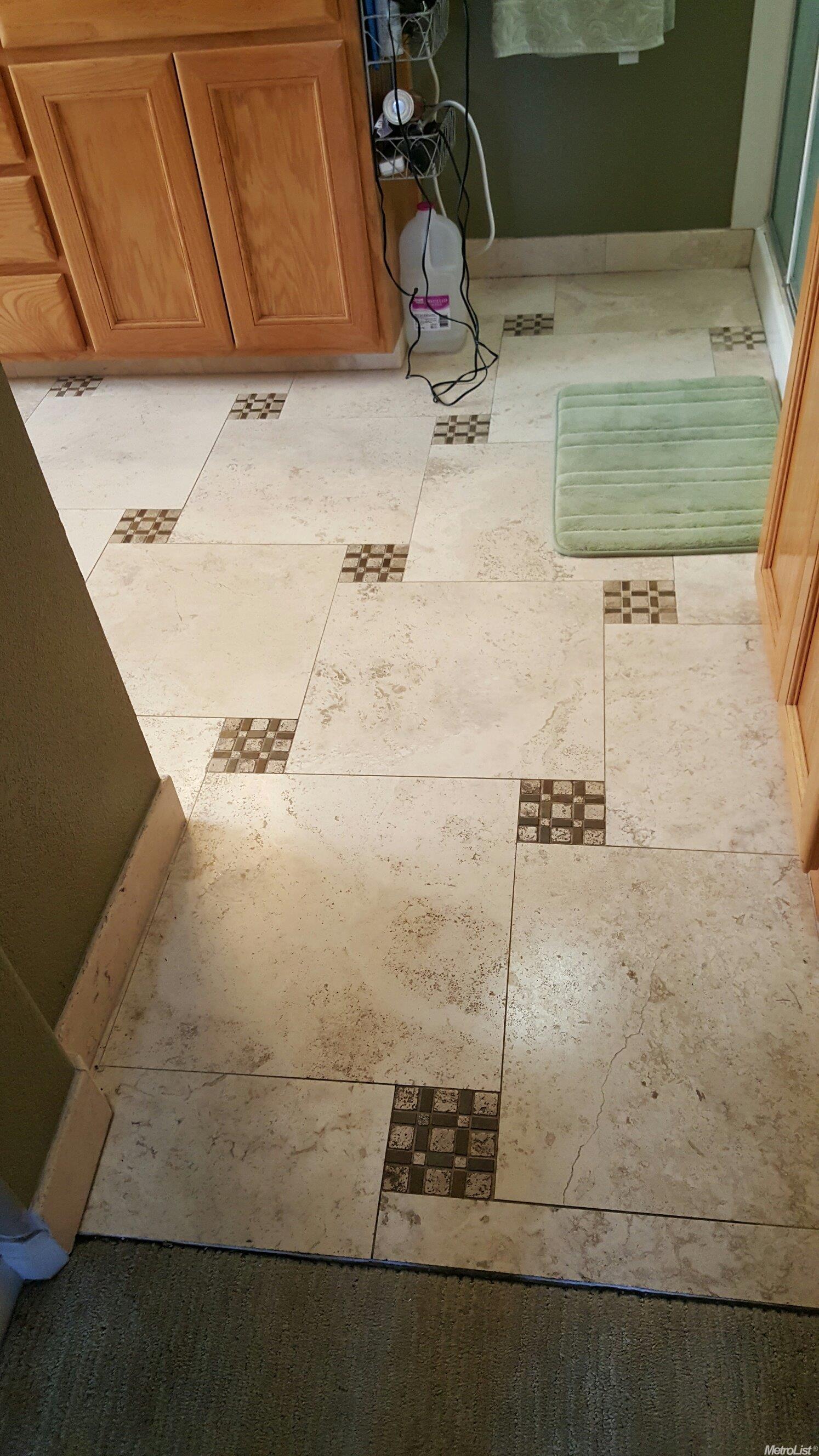 4208 Passages Ln, Modesto, CA 95356 photo 9