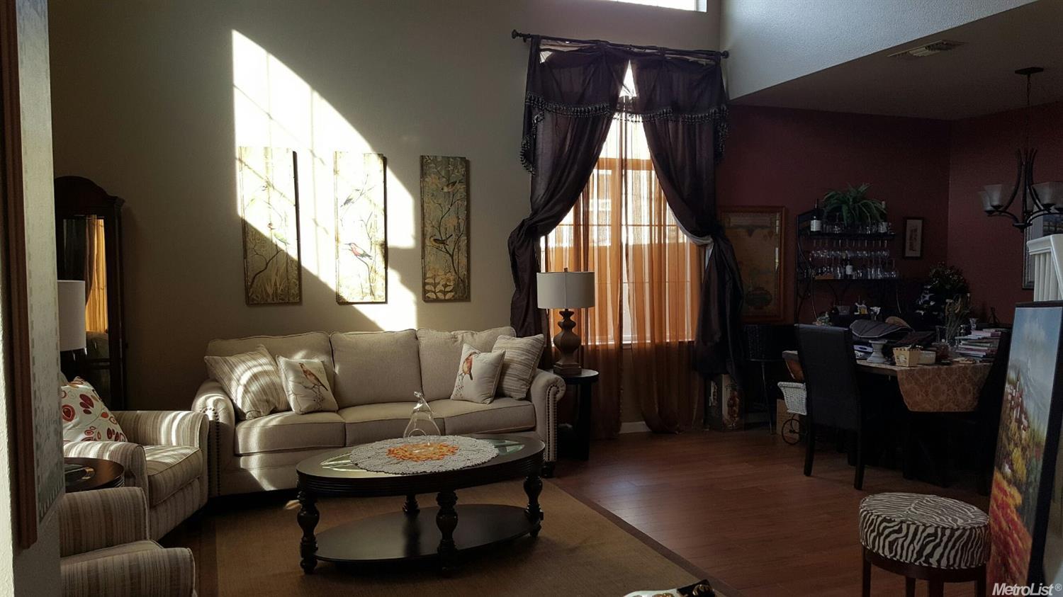 4208 Passages Ln, Modesto, CA 95356 photo 3