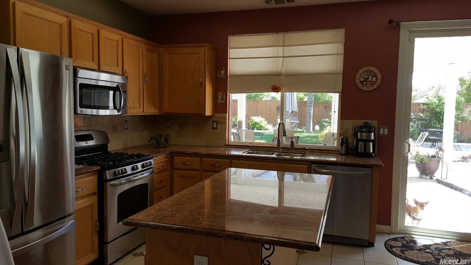 4208 Passages Ln, Modesto, CA 95356 photo 13