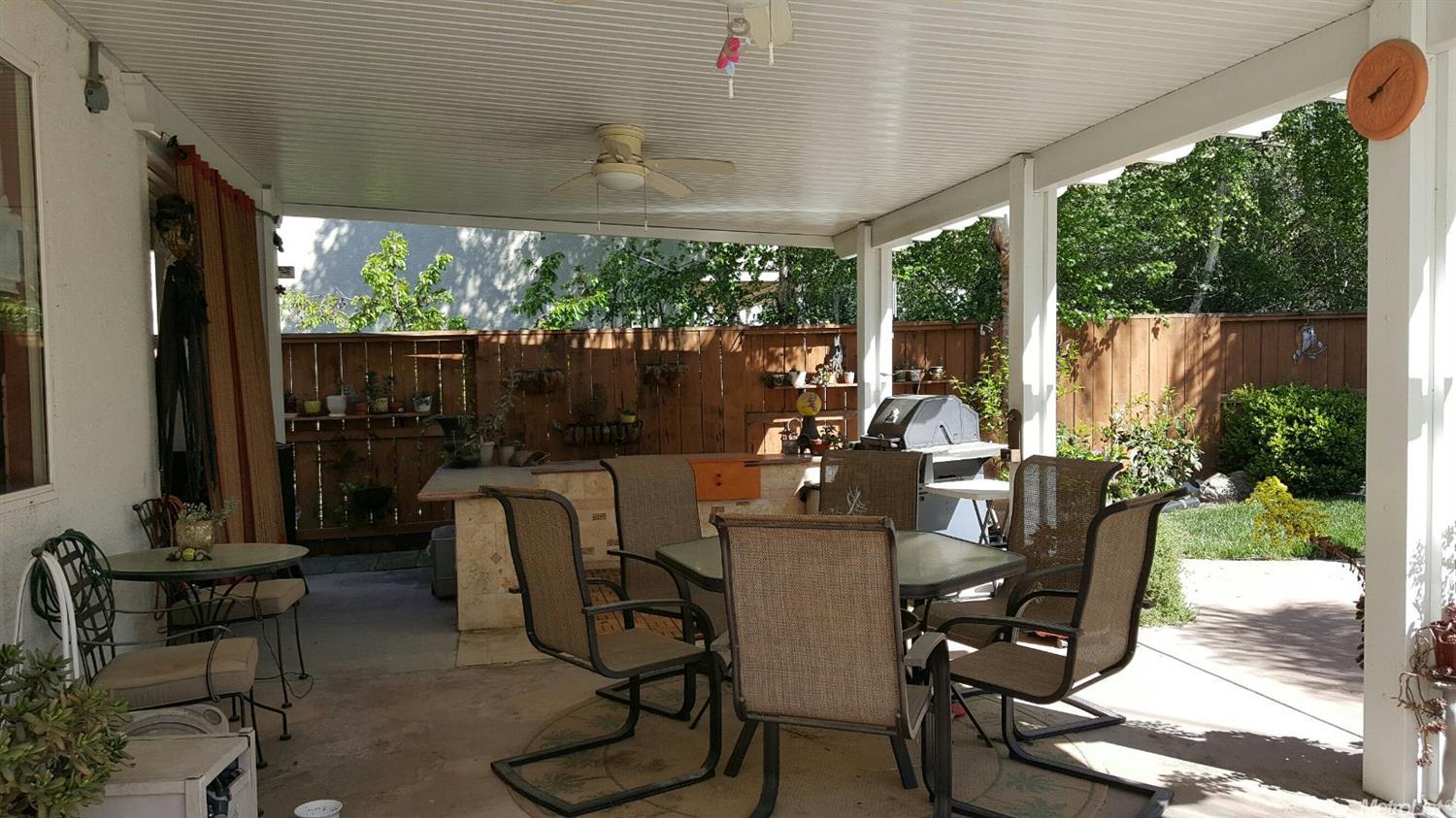 4208 Passages Ln, Modesto, CA 95356 photo 16