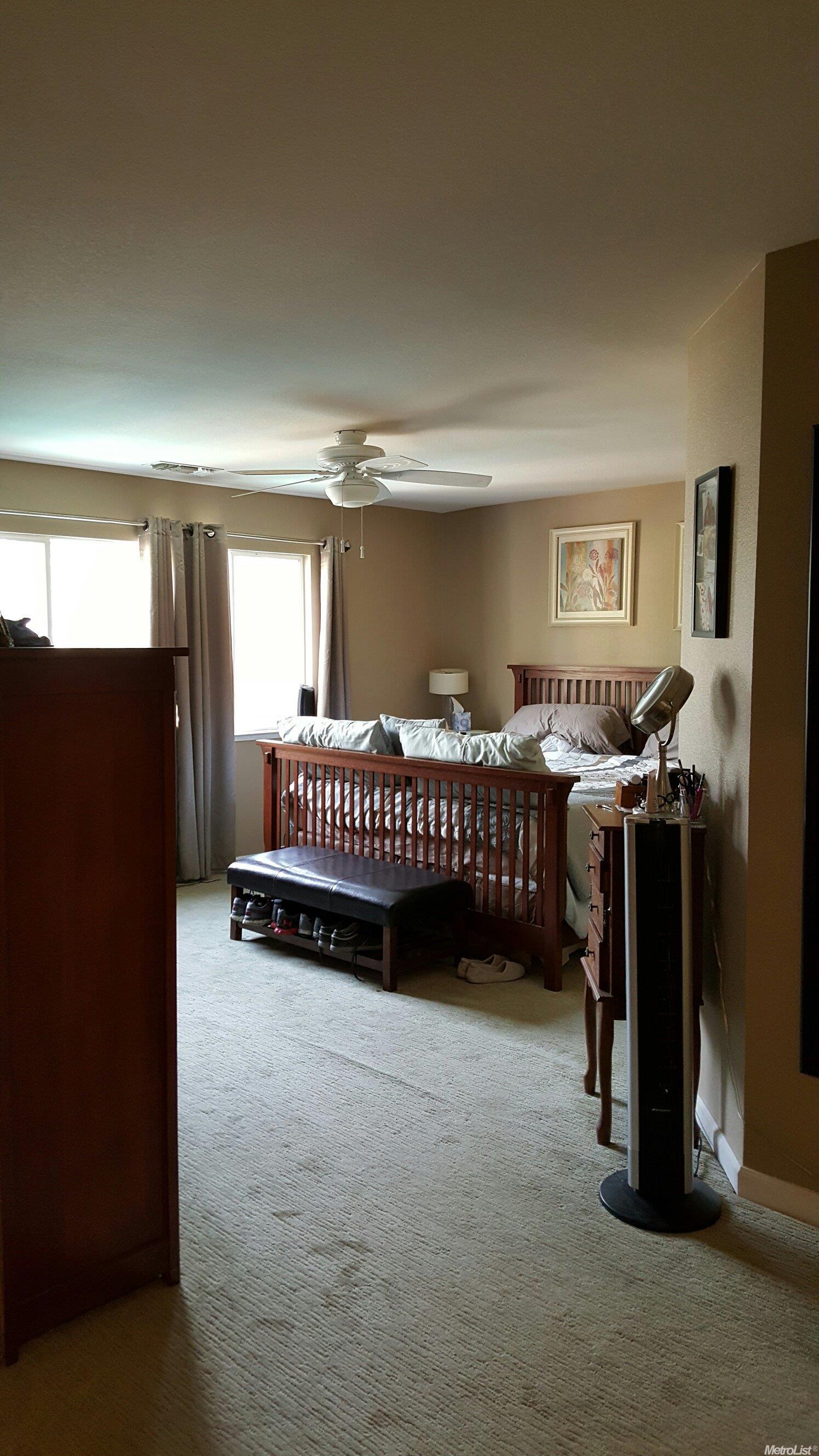 4208 Passages Ln, Modesto, CA 95356 photo 8