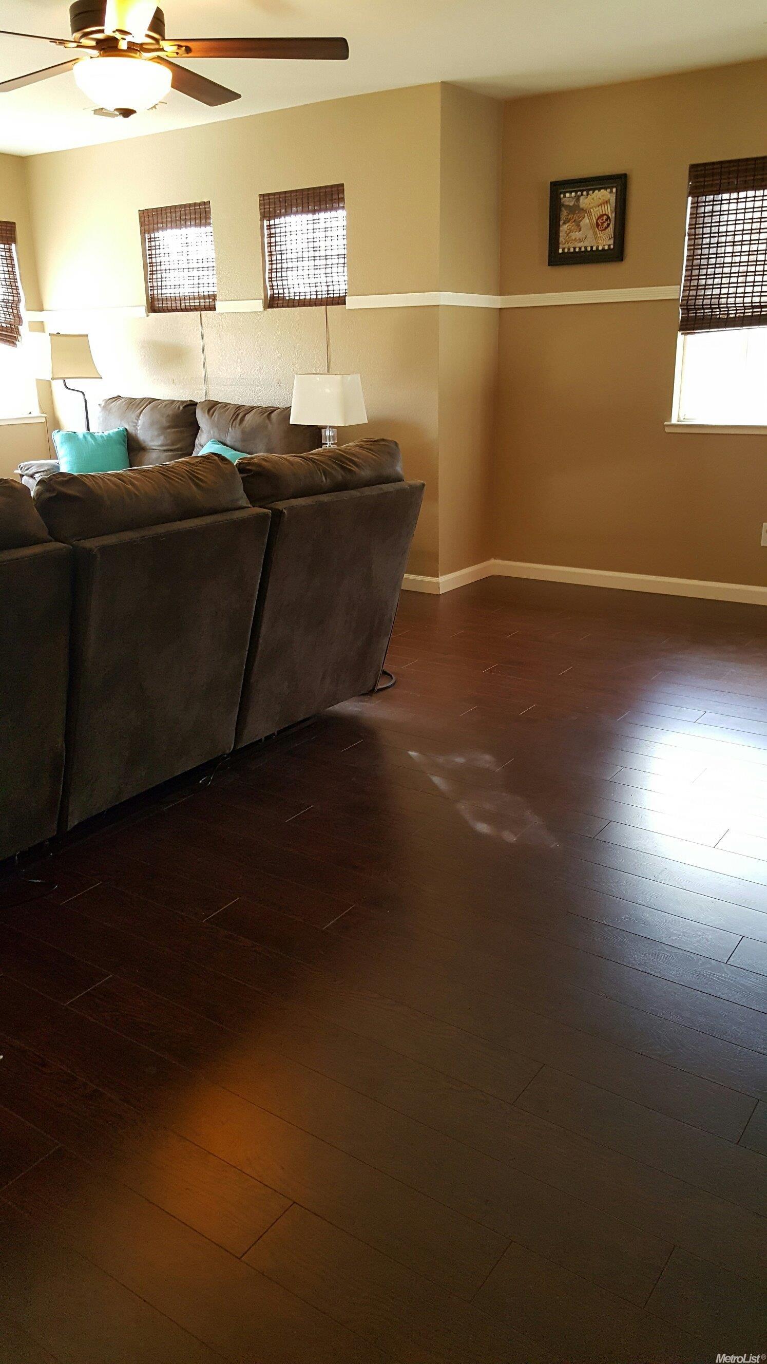 4208 Passages Ln, Modesto, CA 95356 photo 6