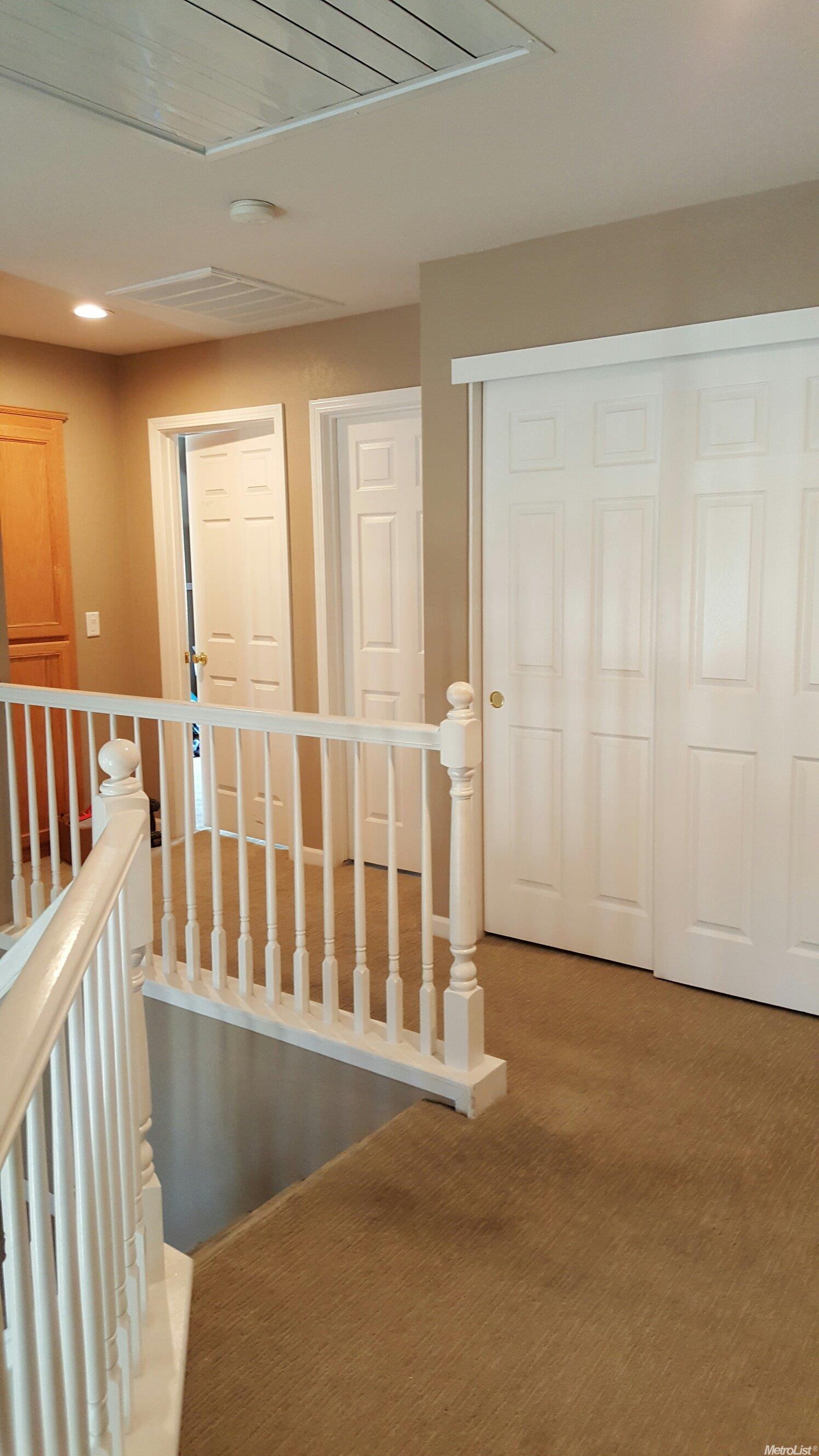 4208 Passages Ln, Modesto, CA 95356 photo 7
