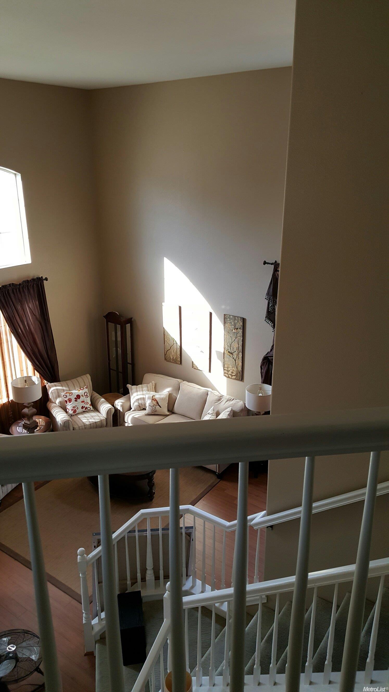 4208 Passages Ln, Modesto, CA 95356 photo 4