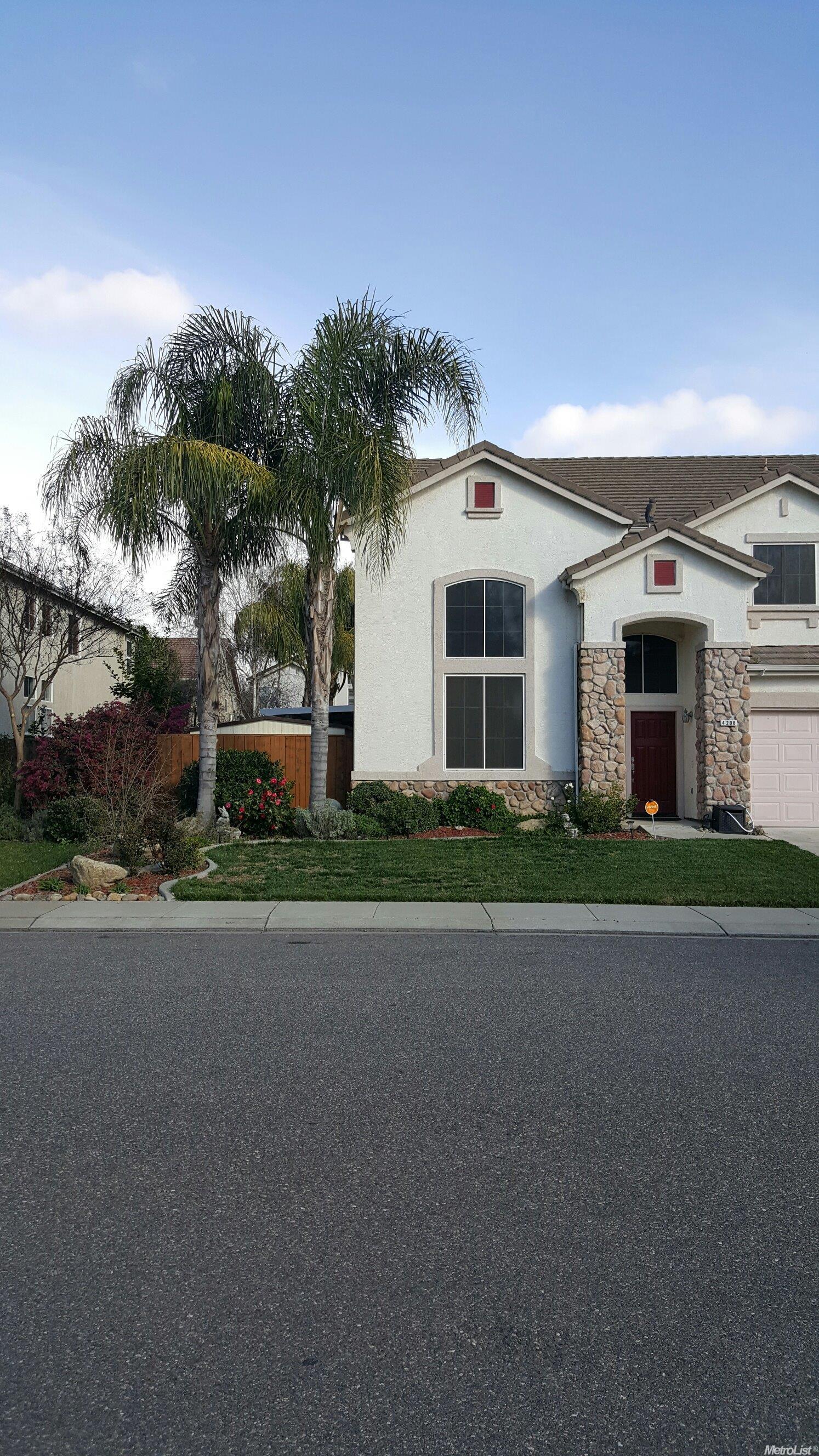 4208 Passages Ln, Modesto, CA 95356 photo 2