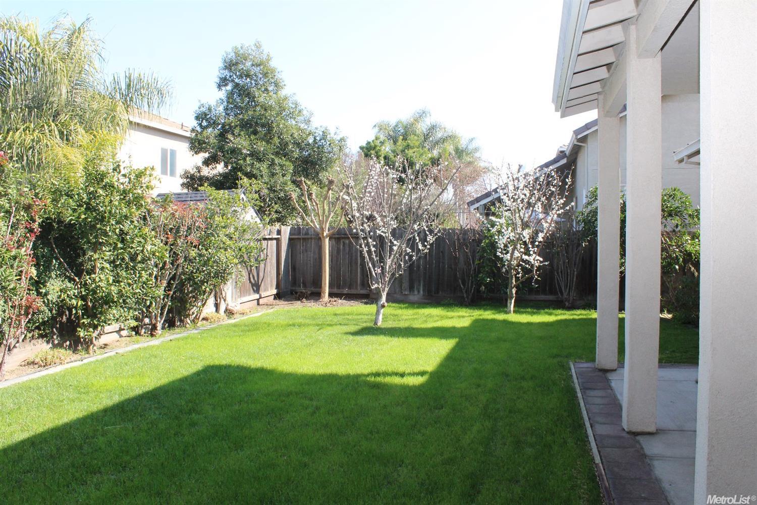 3725 Havenhurst, Modesto, CA 95355 photo 16